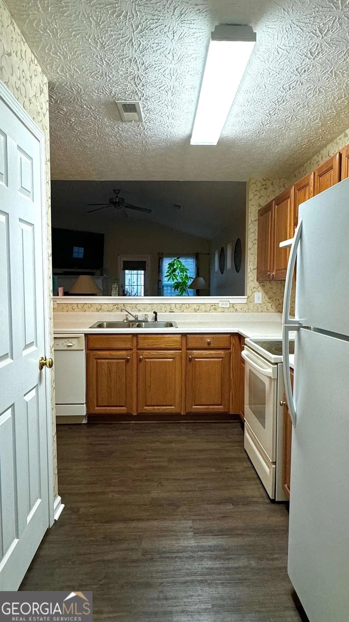158 Cobbler Cove Dr — photo 10 of 16