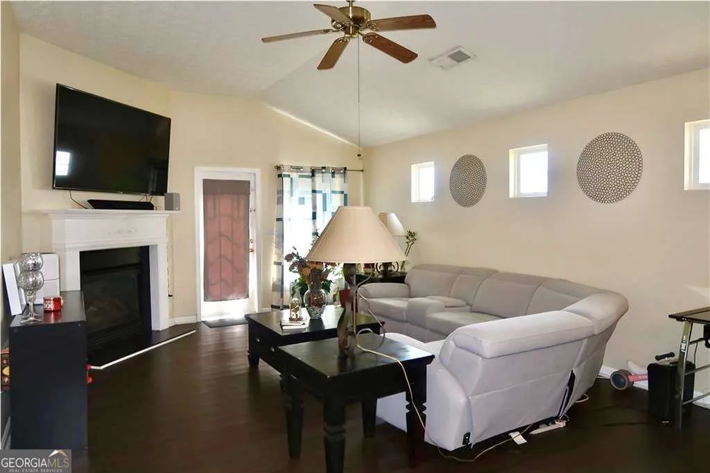 158 Cobbler Cove Dr — photo 13 of 16