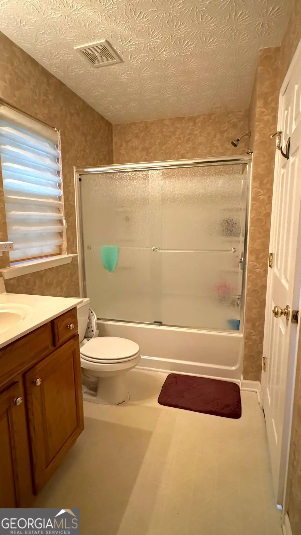 158 Cobbler Cove Dr — photo 4 of 16