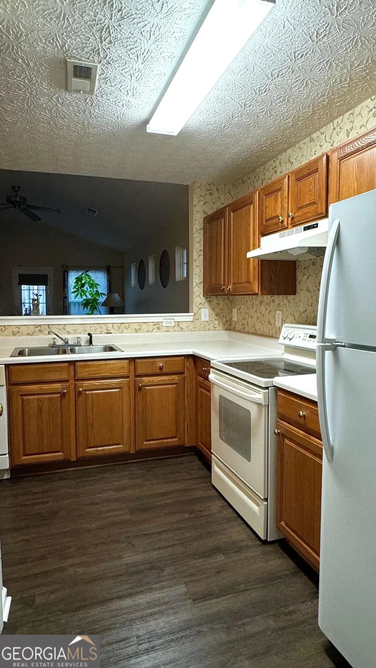 158 Cobbler Cove Dr — photo 11 of 16