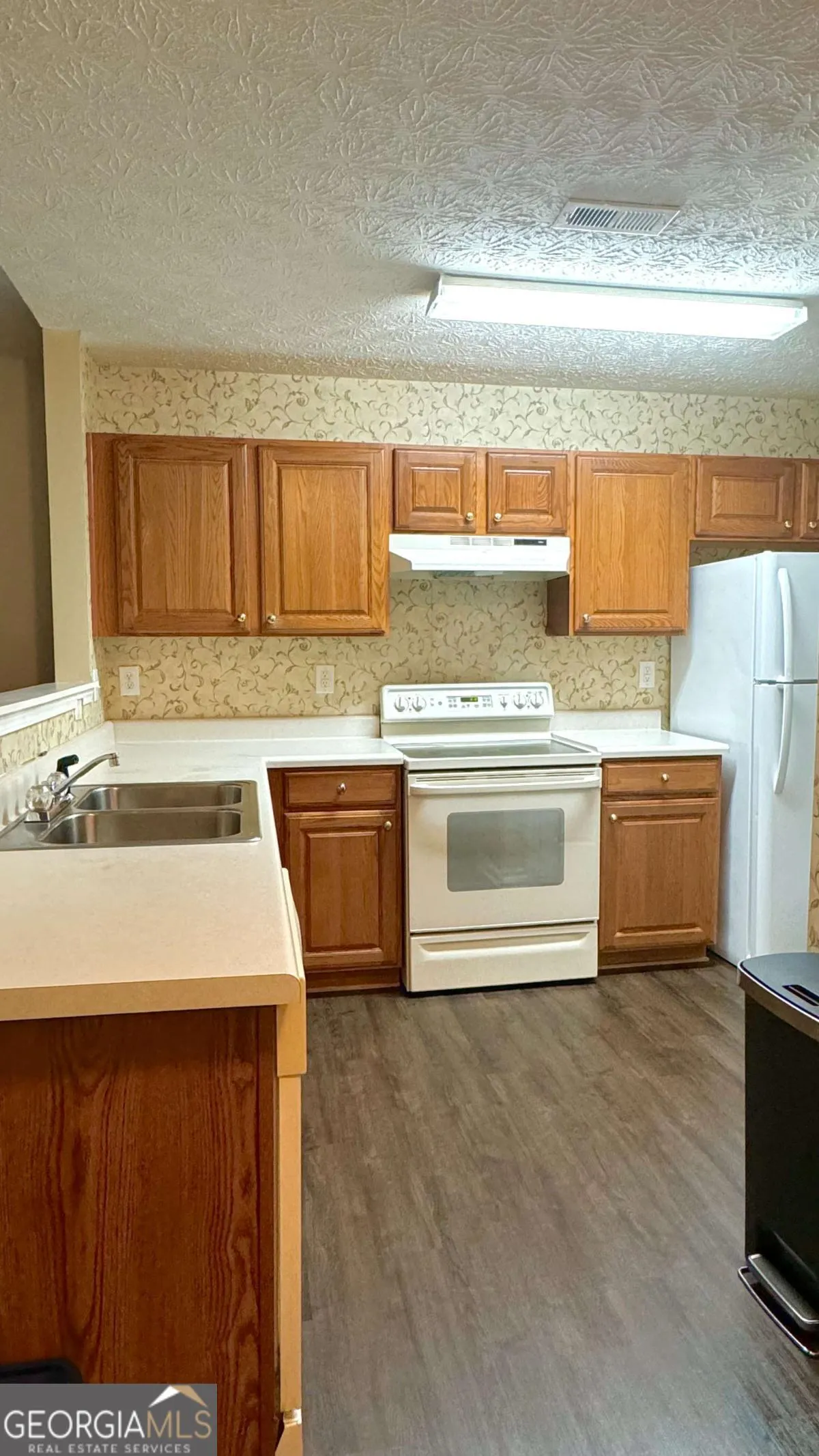 158 Cobbler Cove Dr — photo 12 of 16