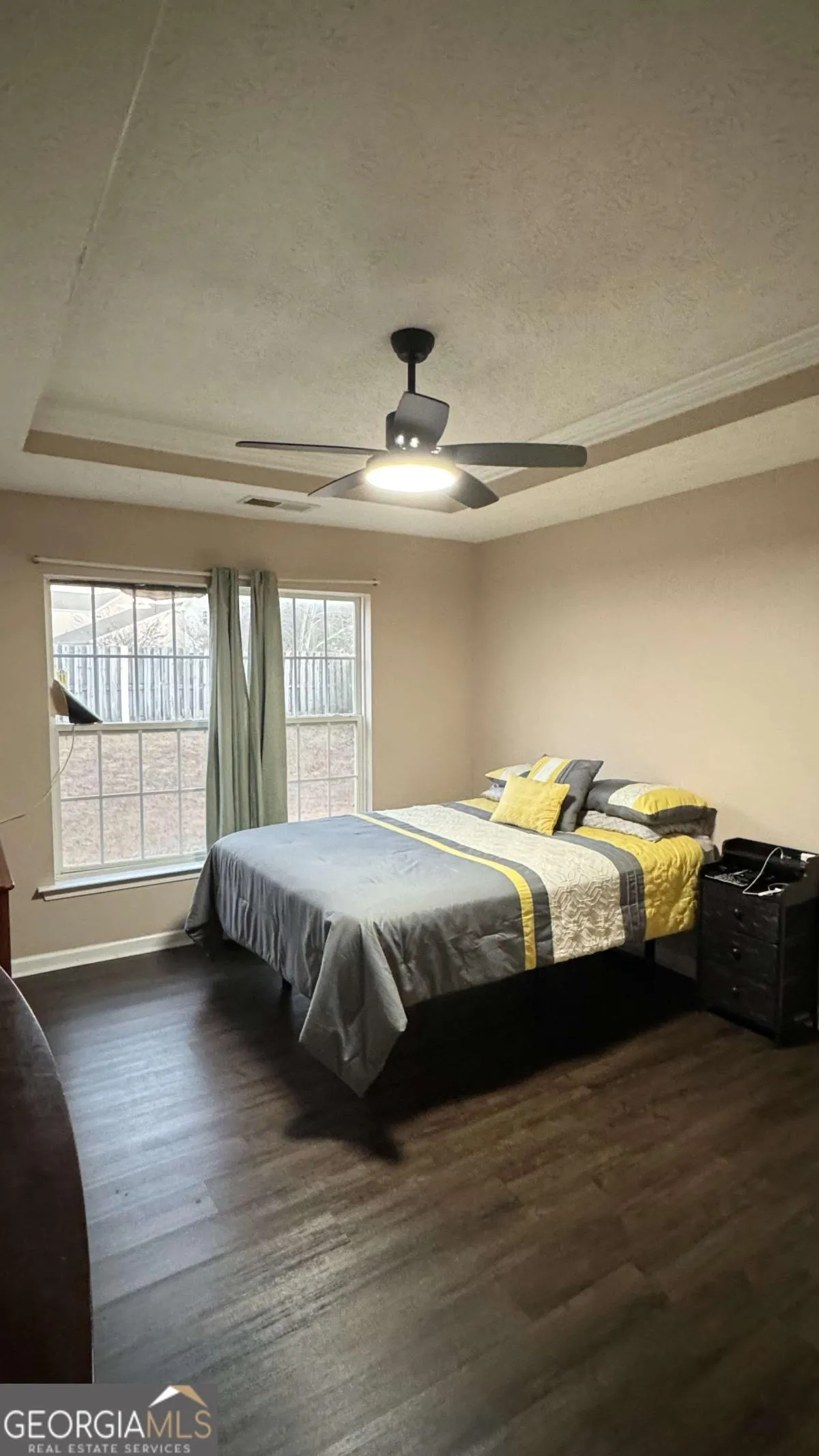 158 Cobbler Cove Dr — photo 15 of 16