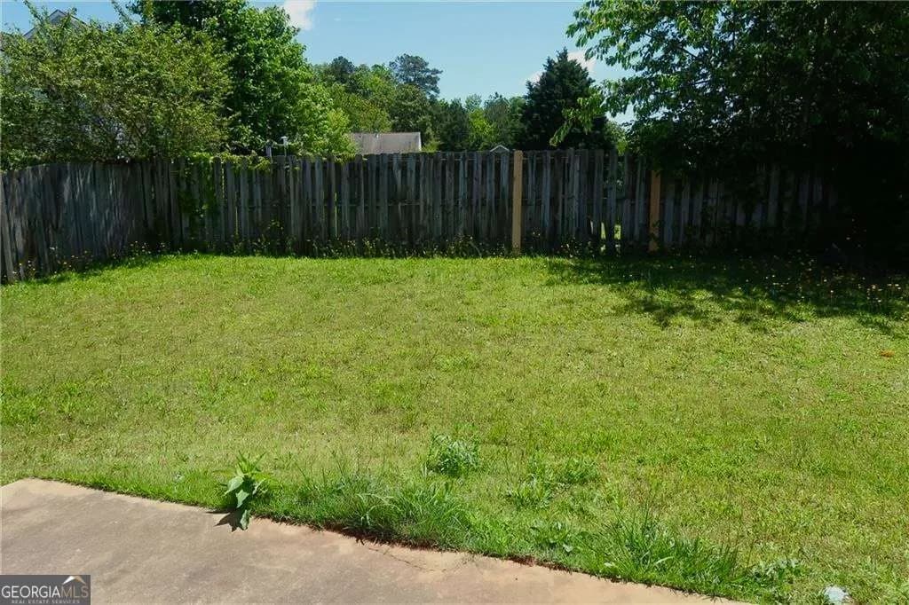 158 Cobbler Cove Dr — photo 8 of 16