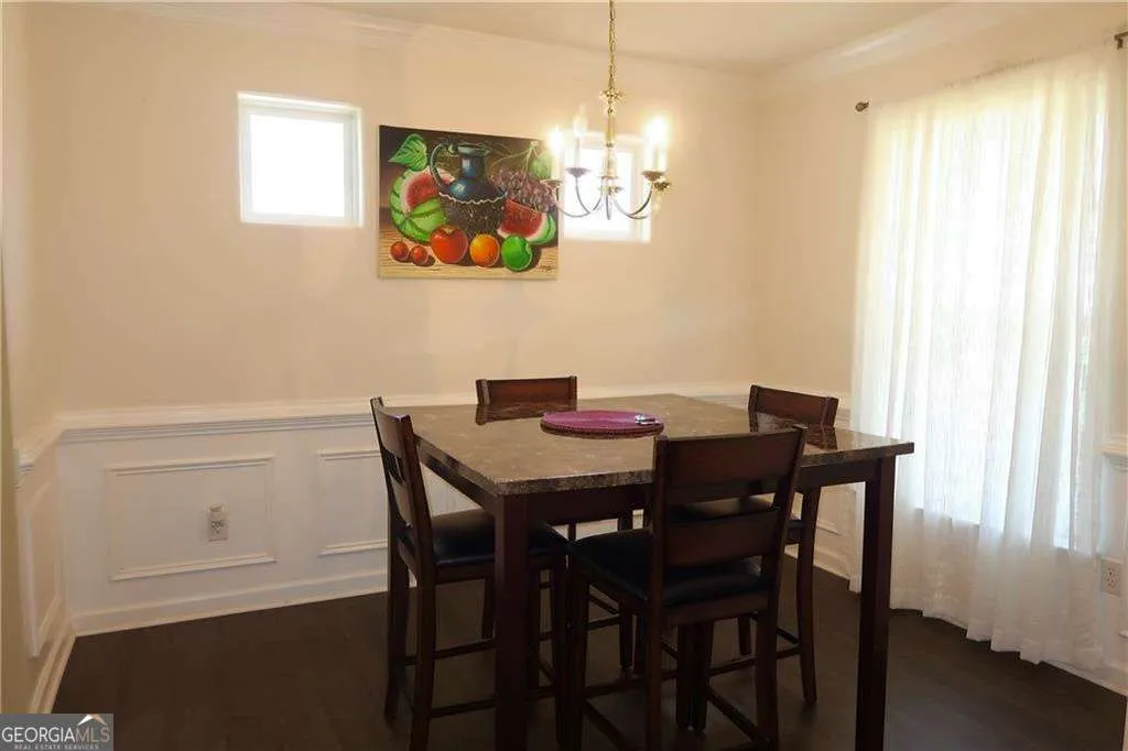 158 Cobbler Cove Dr — photo 9 of 16