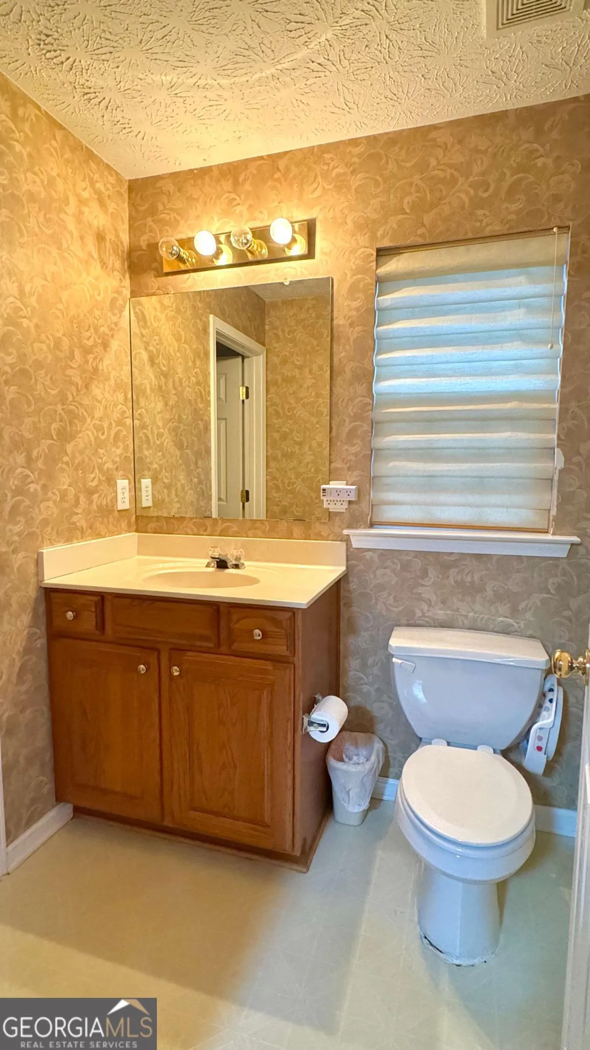 158 Cobbler Cove Dr — photo 3 of 16