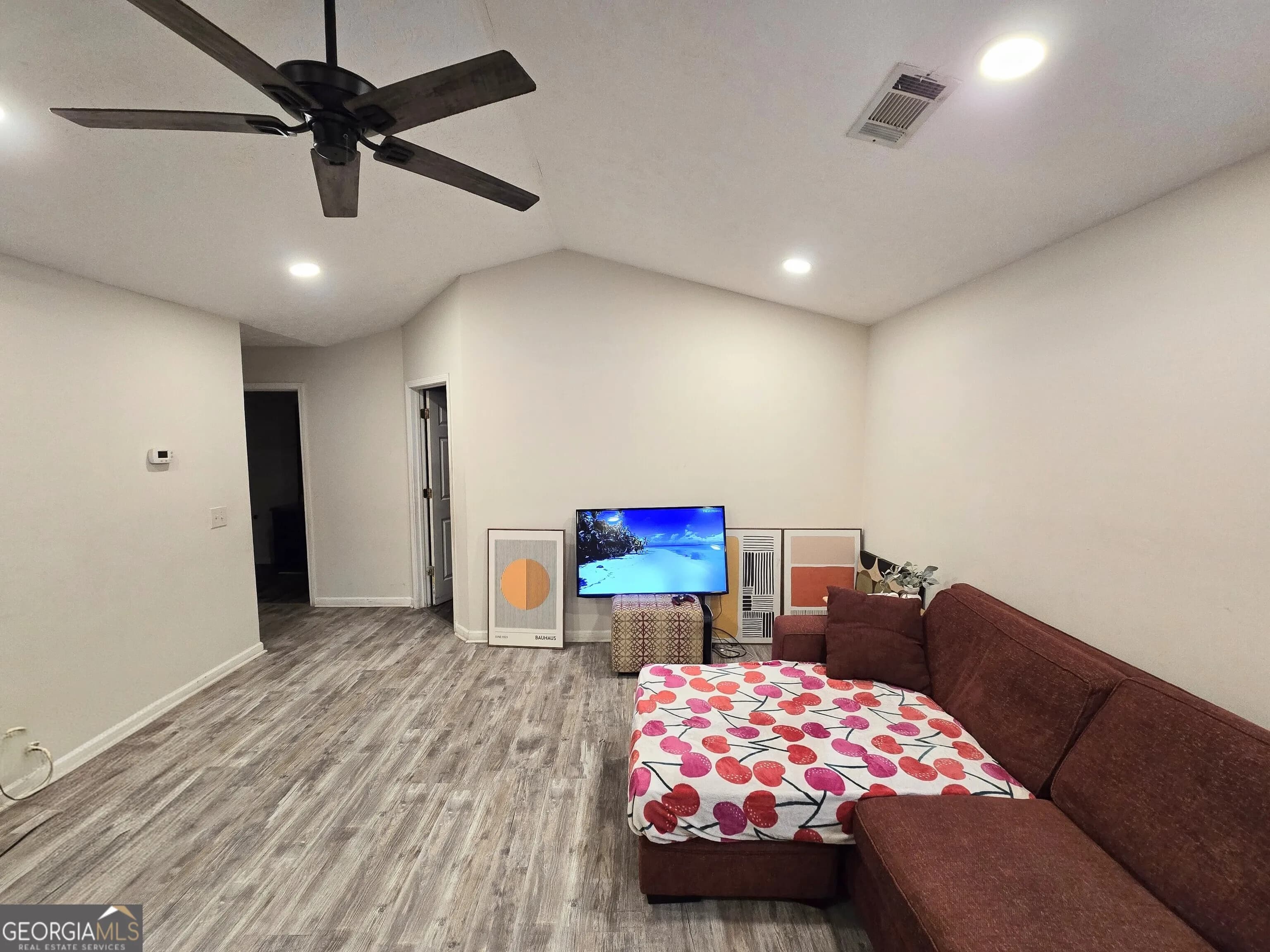 8345 Ramblin Ct — photo 10 of 10