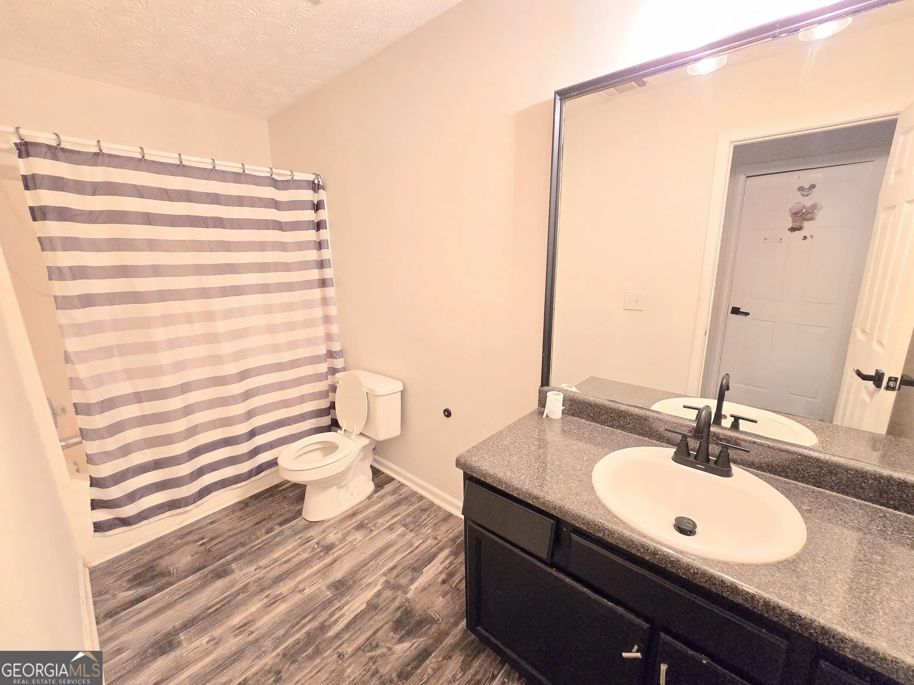 8345 Ramblin Ct — photo 7 of 10