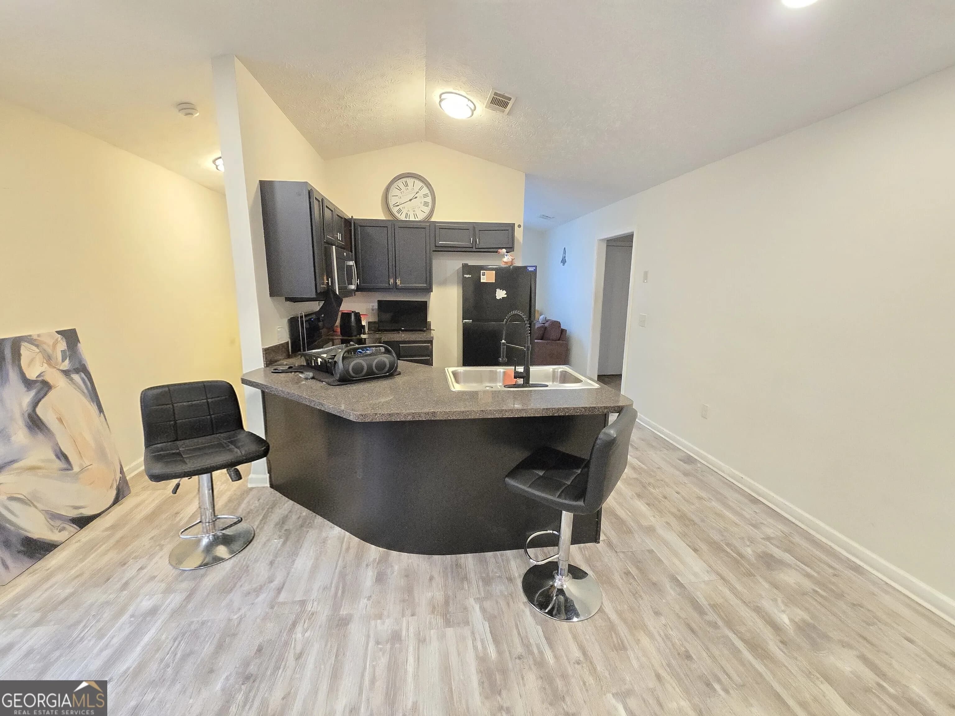 8345 Ramblin Ct — photo 9 of 10