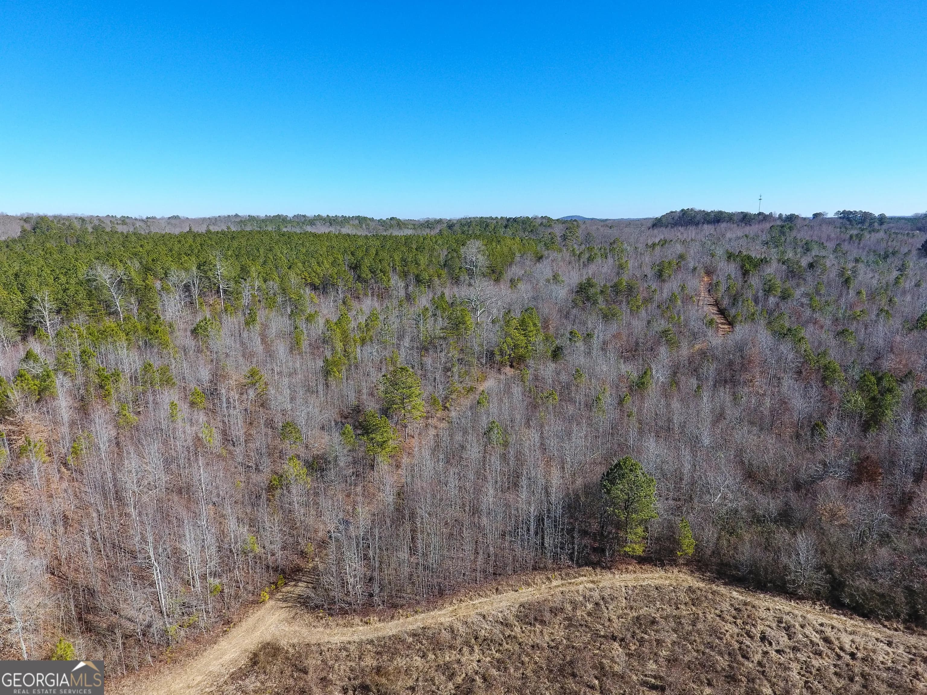 0 Wildcat Rd — photo 18 of 50