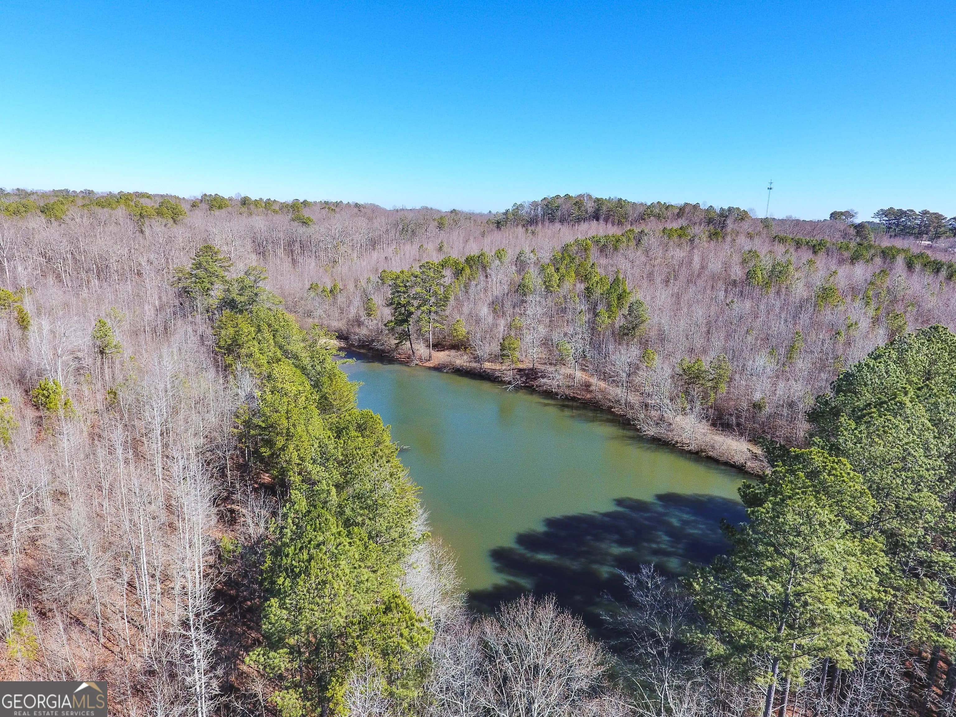 0 Wildcat Rd — photo 17 of 50