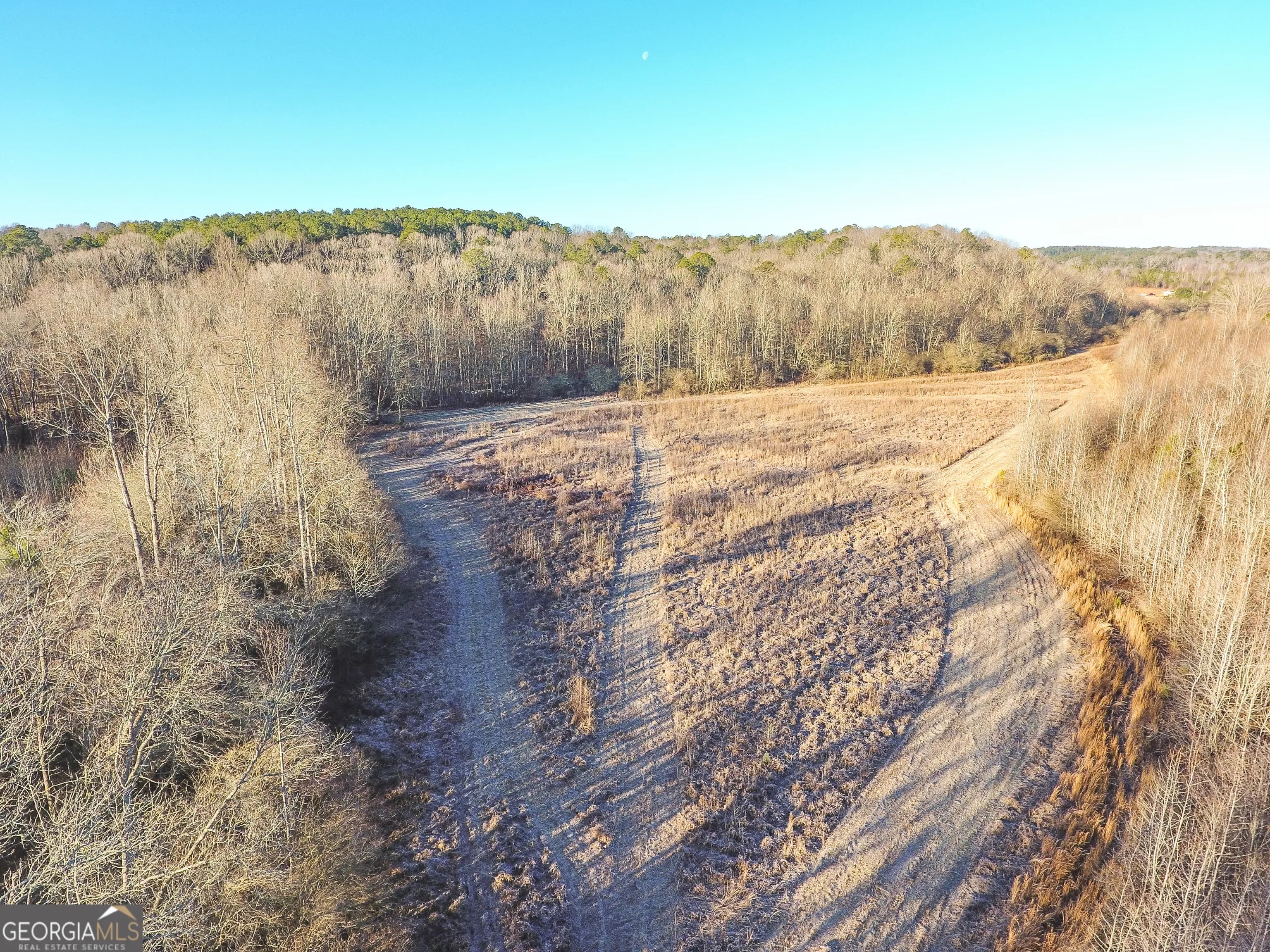0 Wildcat Rd — photo 8 of 50