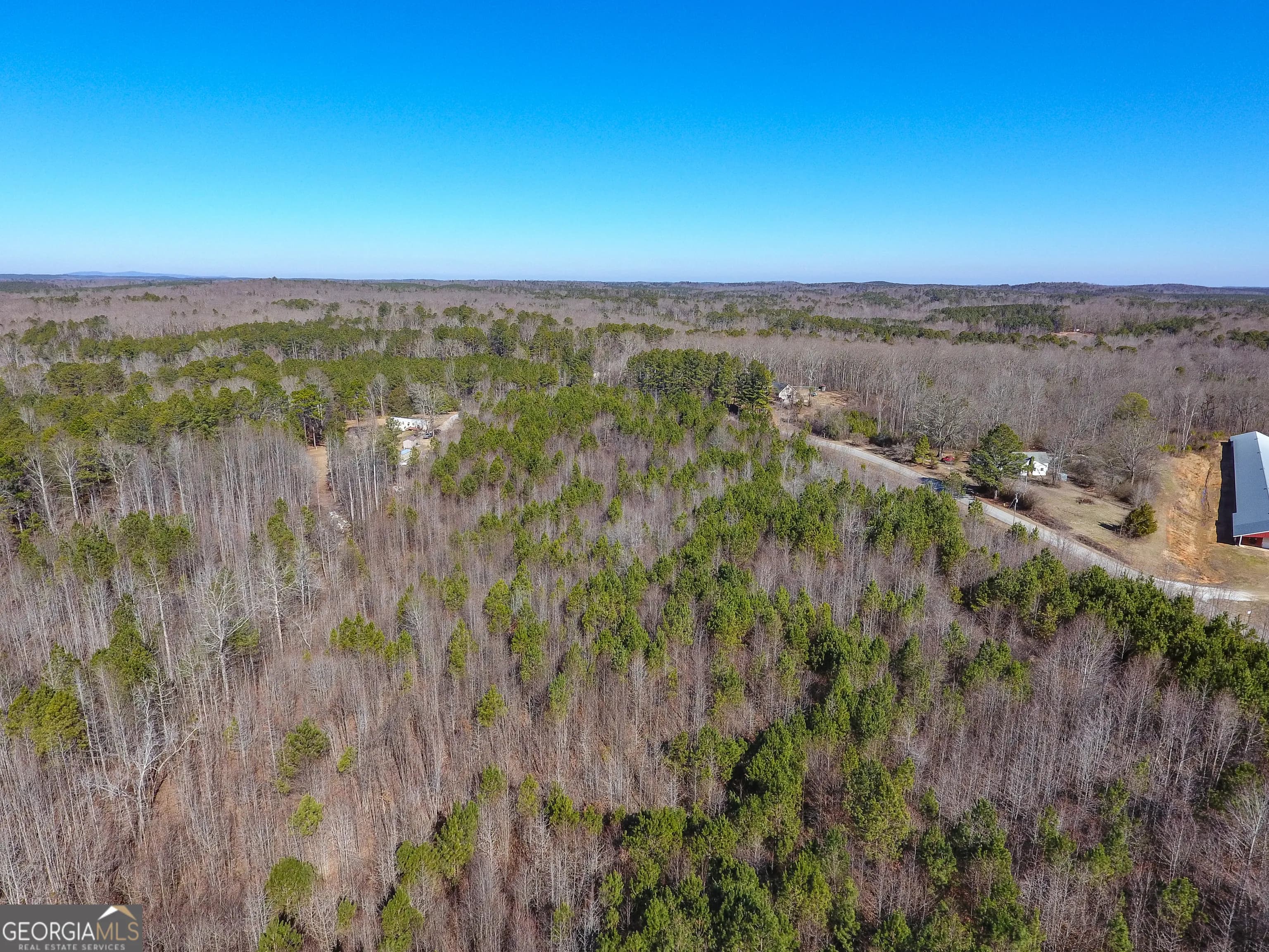 0 Wildcat Rd — photo 15 of 50
