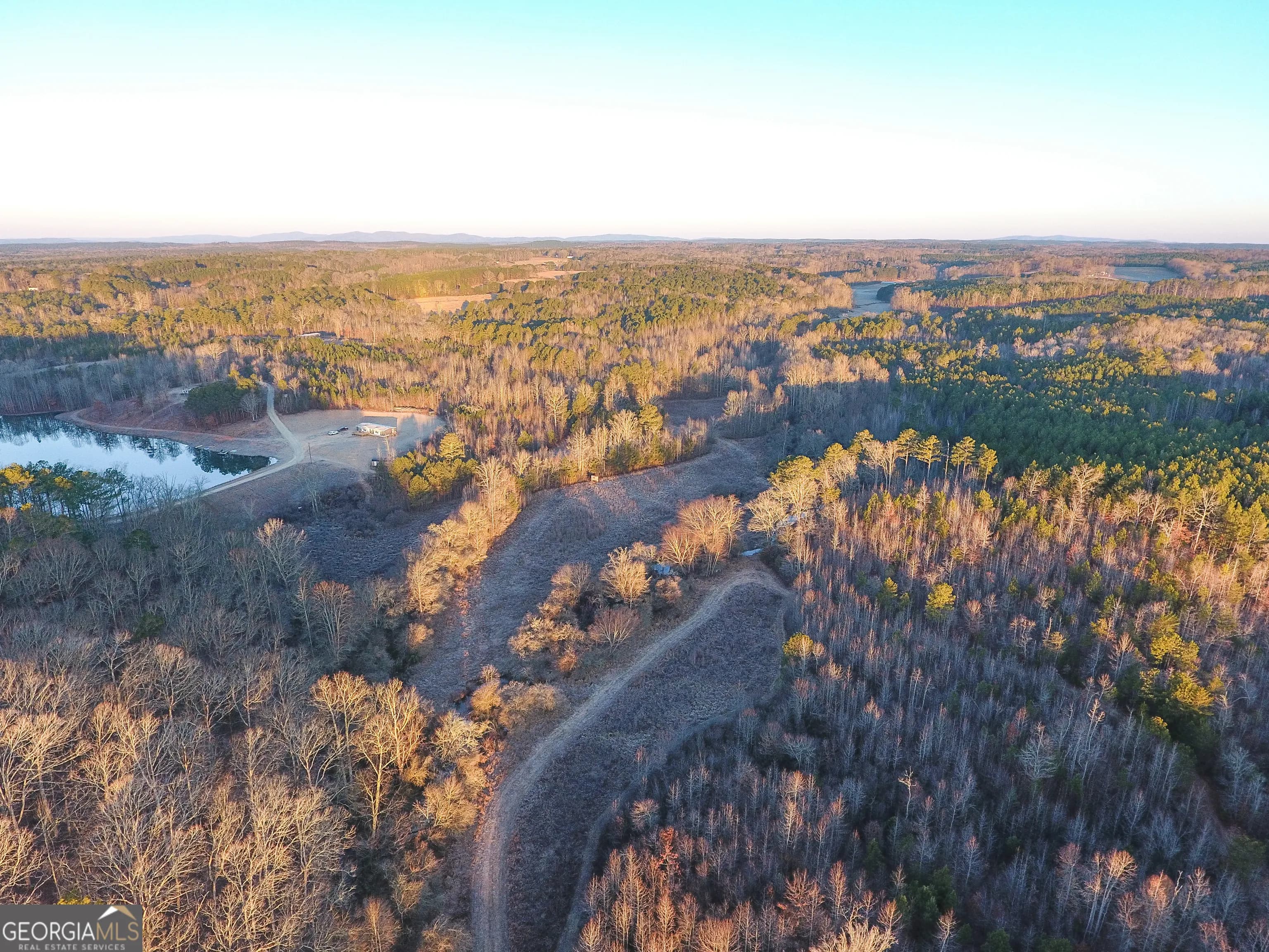 0 Wildcat Rd — photo 21 of 50