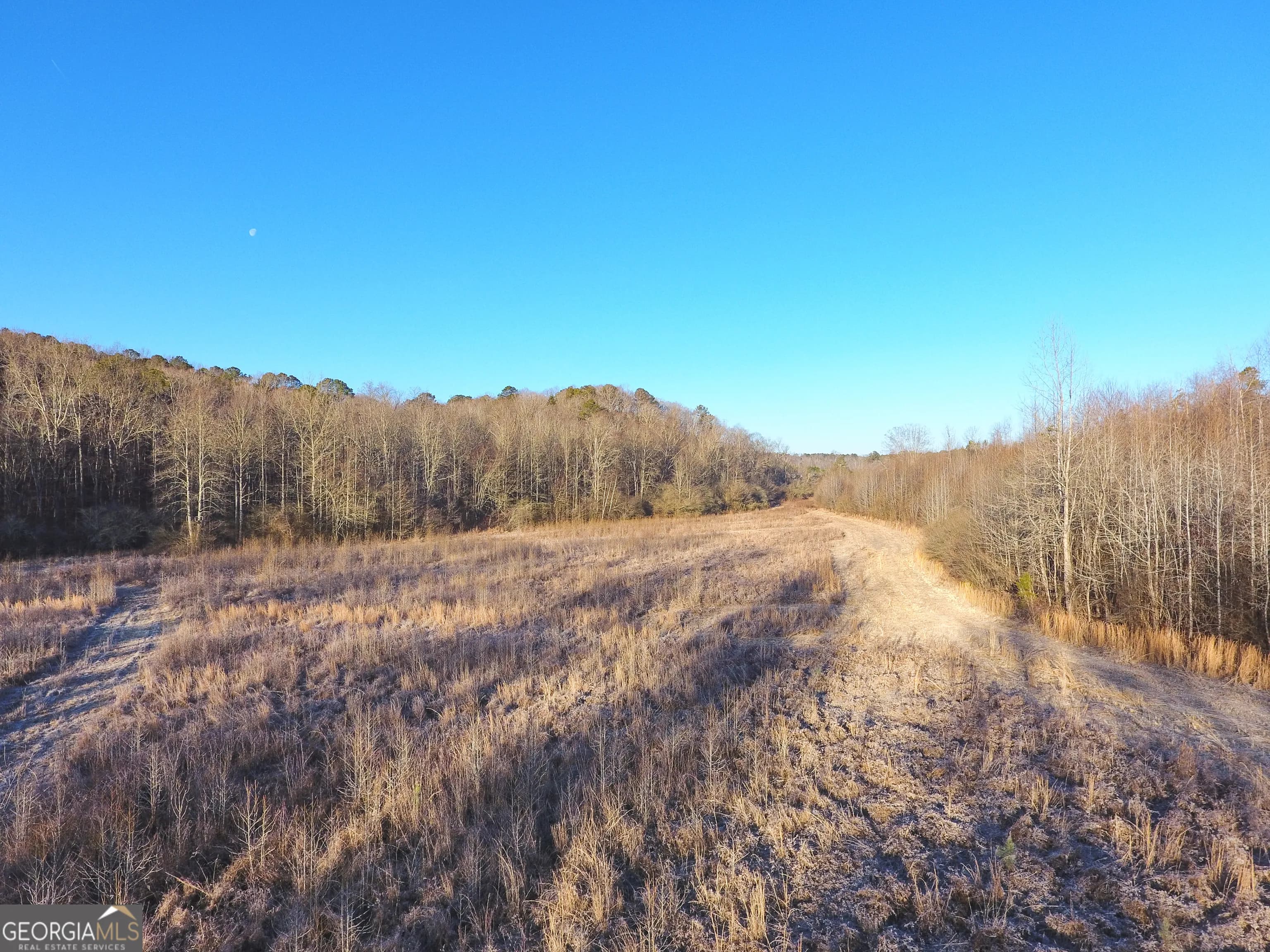 0 Wildcat Rd — photo 45 of 50