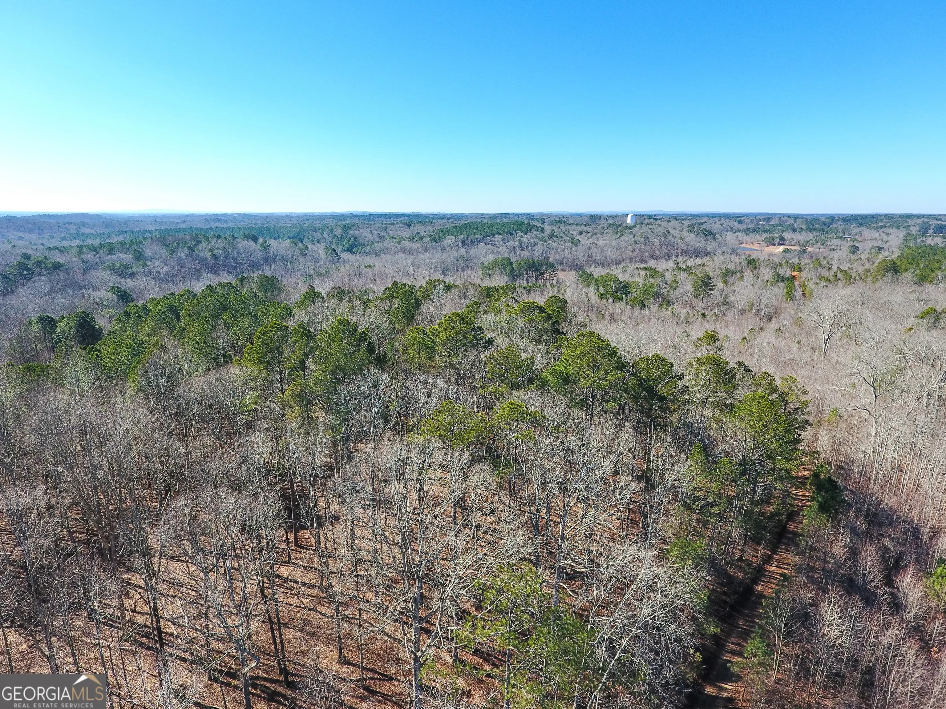 0 Wildcat Rd — photo 16 of 50
