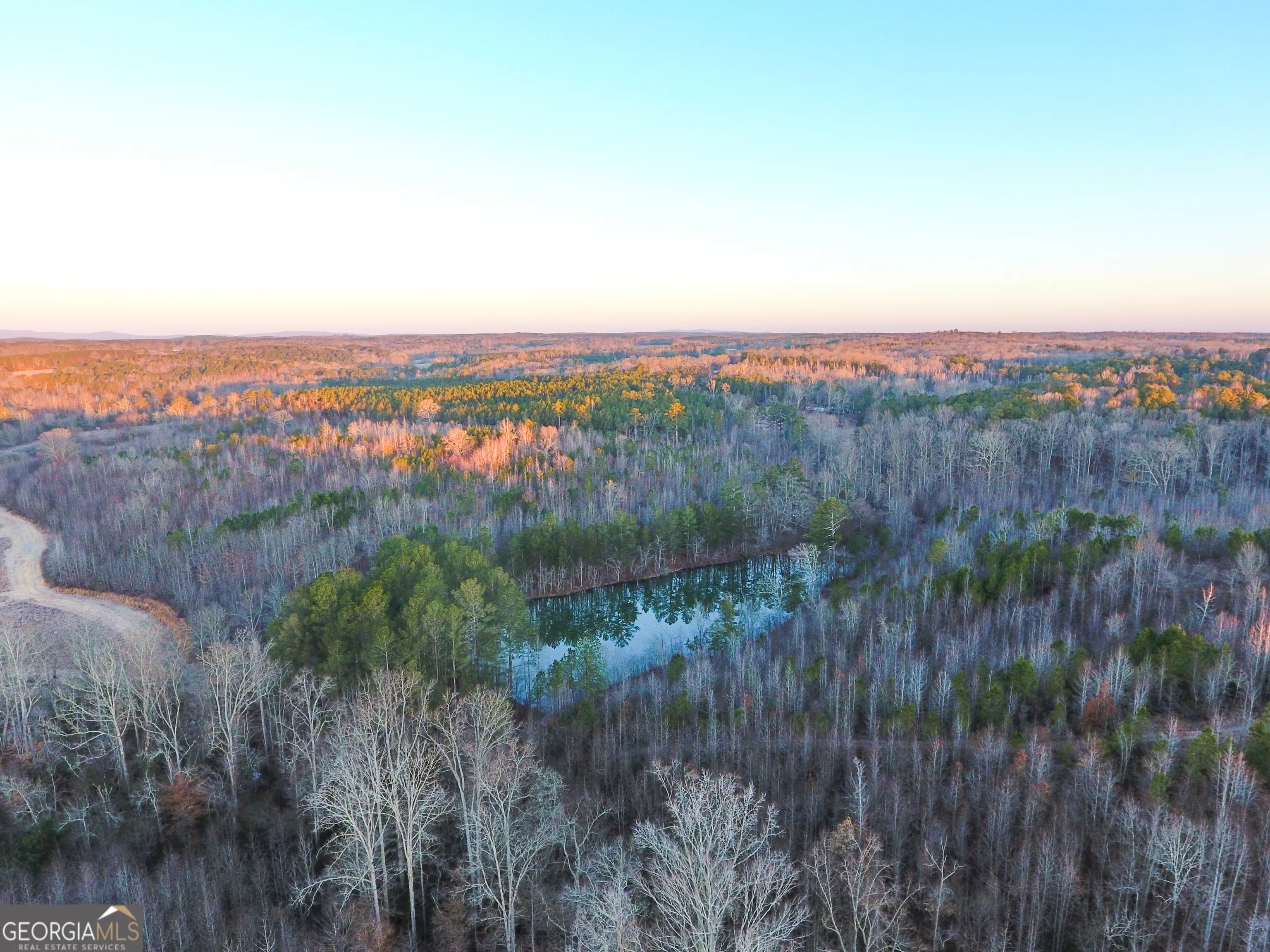 0 Wildcat Rd — photo 46 of 50
