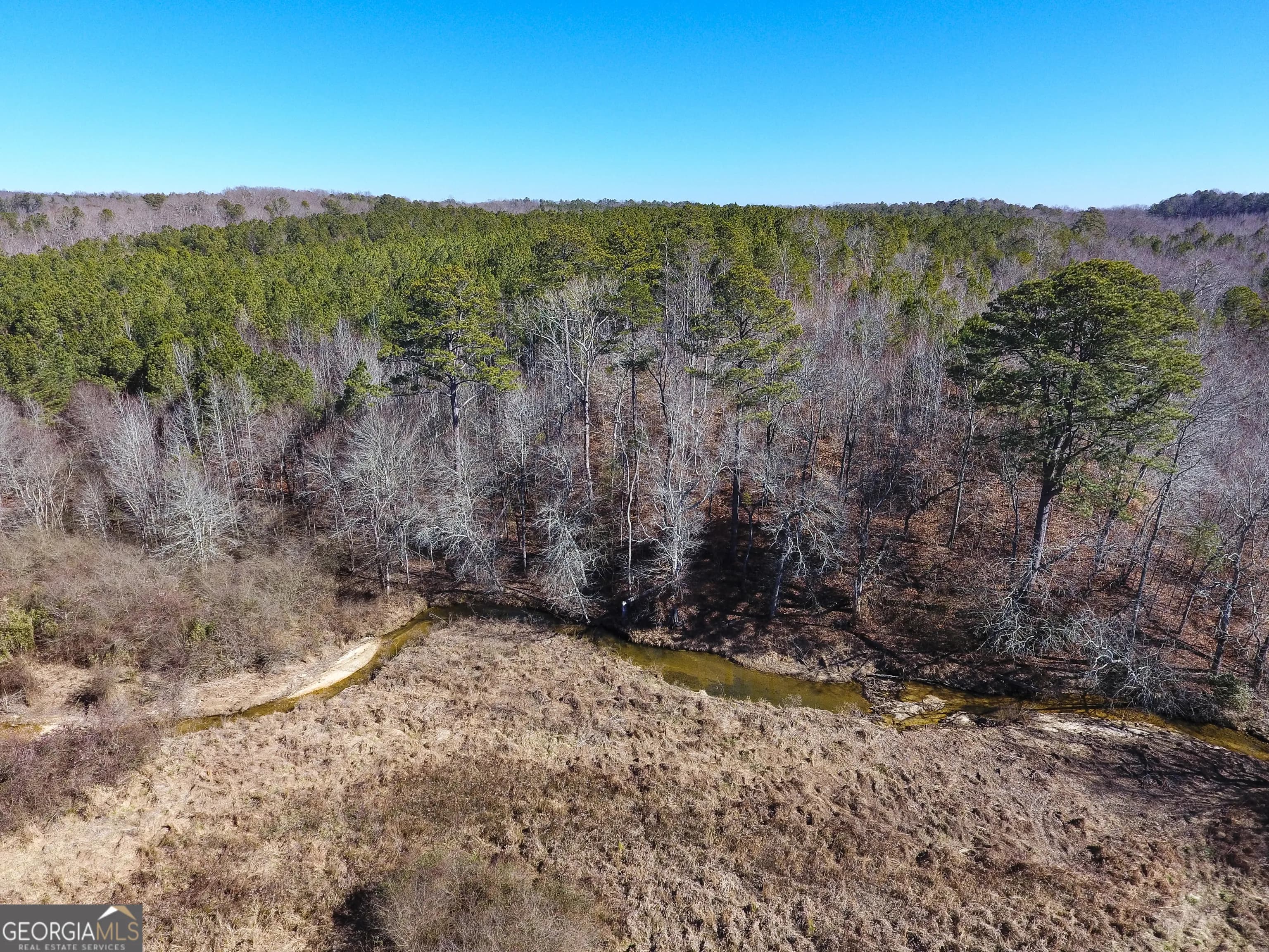 0 Wildcat Rd — photo 34 of 50