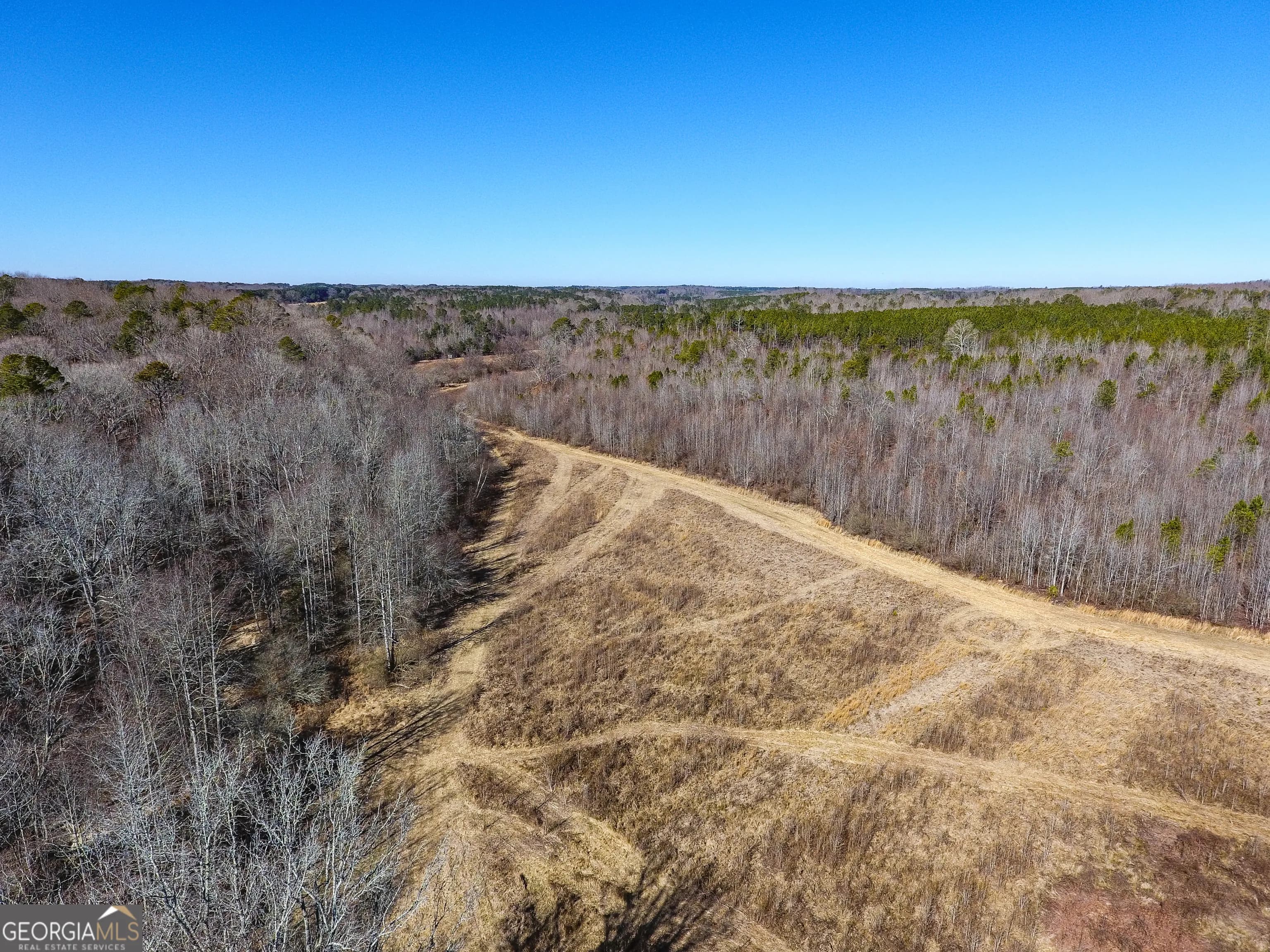 0 Wildcat Rd — photo 19 of 50