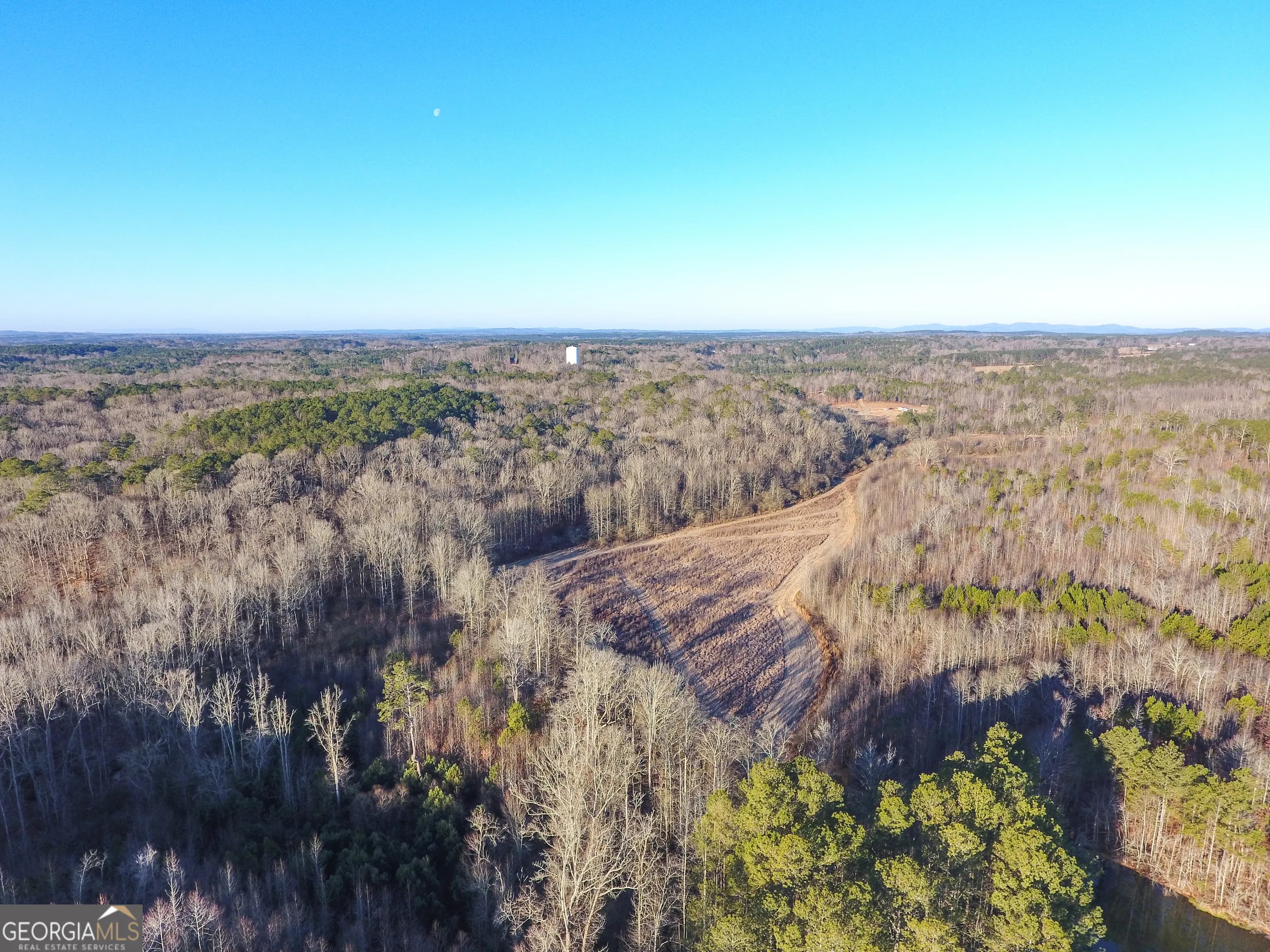 0 Wildcat Rd — photo 24 of 50