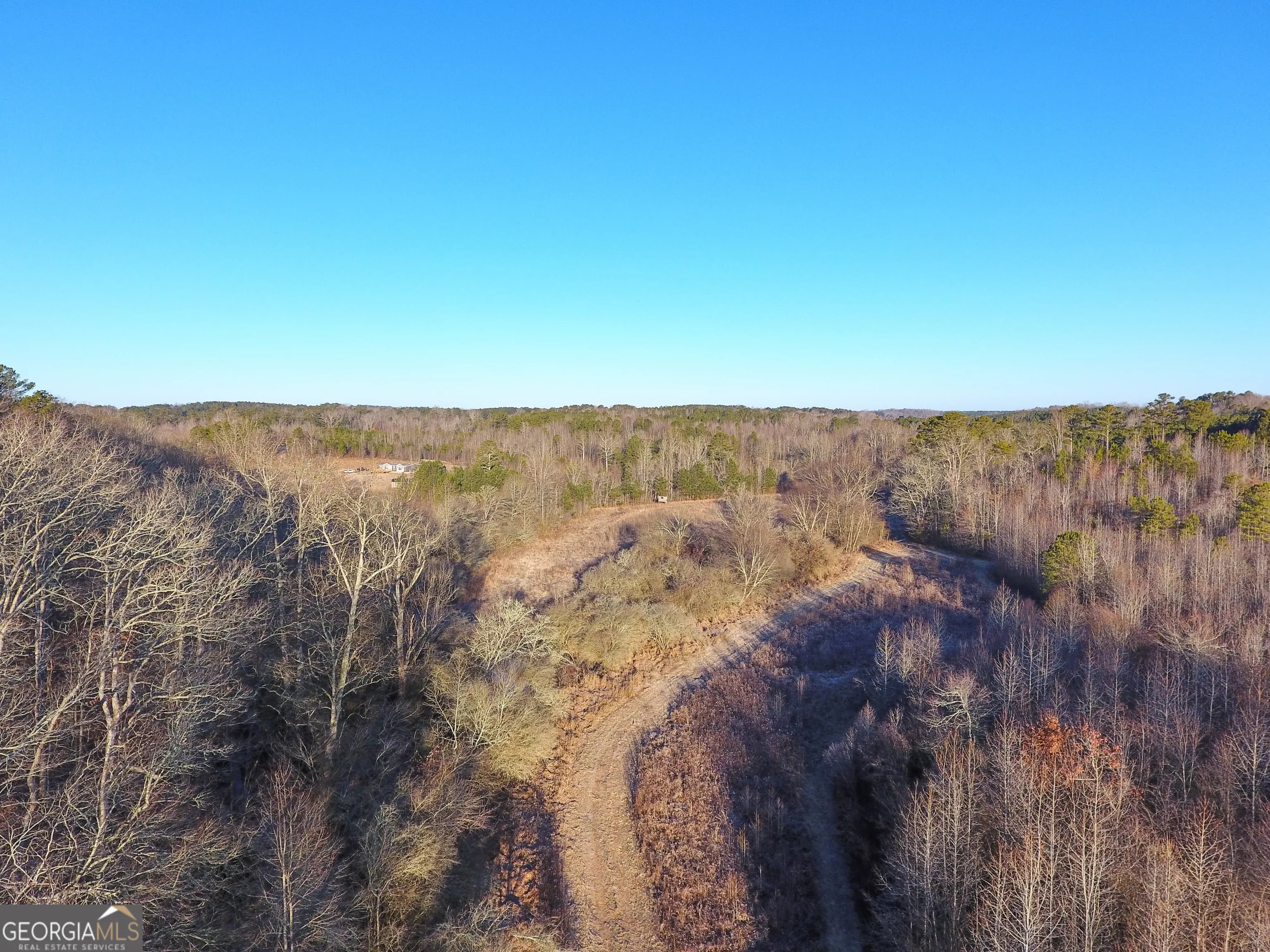 0 Wildcat Rd — photo 30 of 50