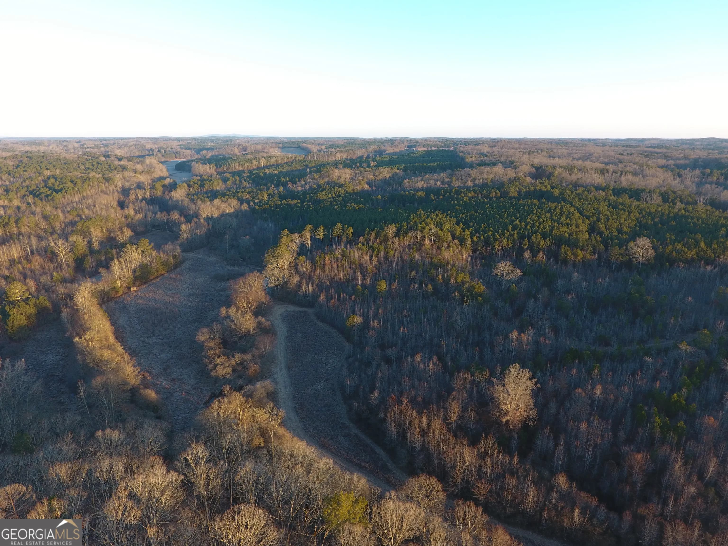 0 Wildcat Rd — photo 22 of 50
