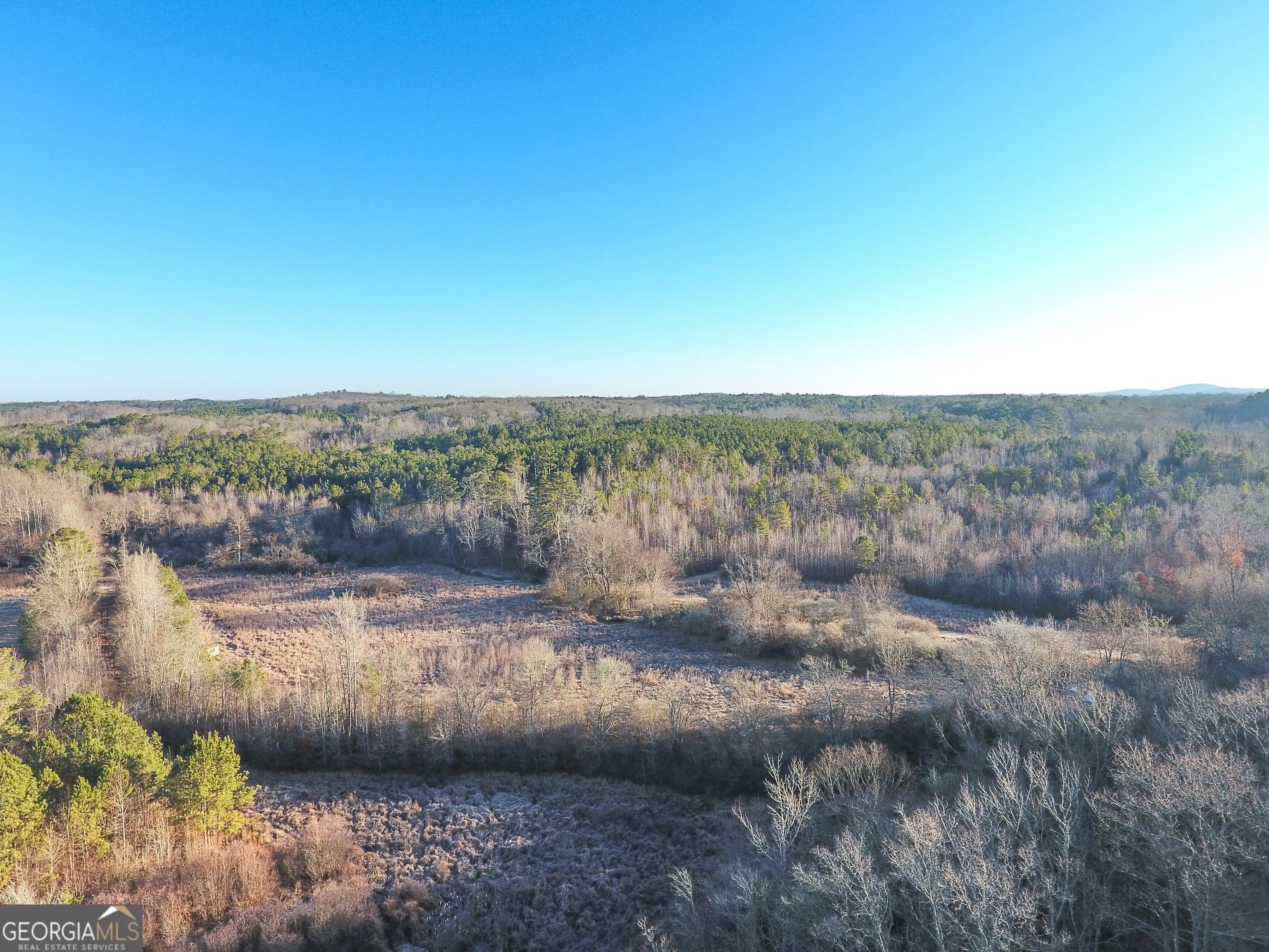 0 Wildcat Rd — photo 31 of 50