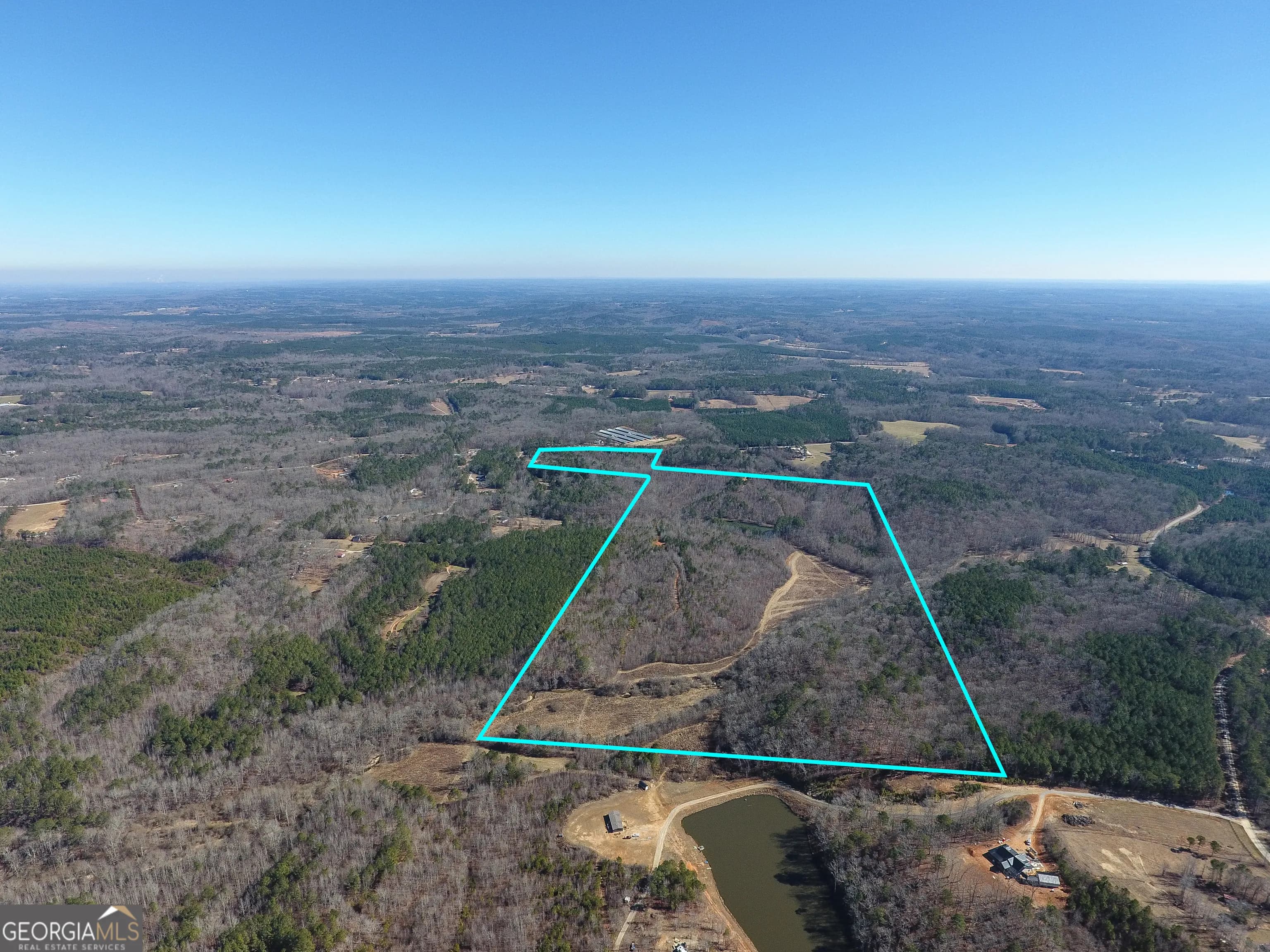 0 Wildcat Rd — photo 38 of 50