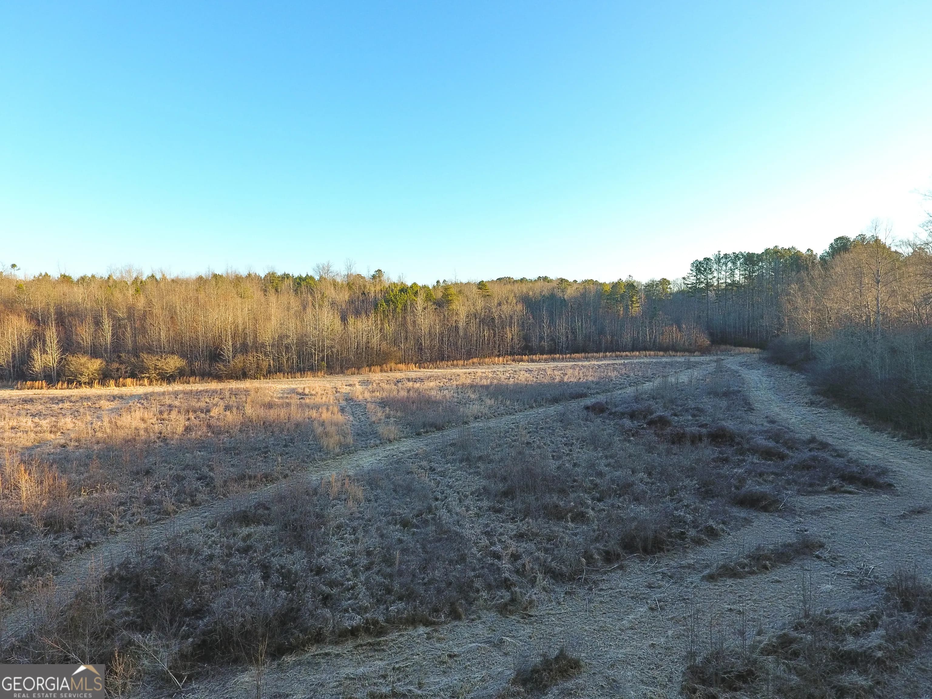 0 Wildcat Rd — photo 28 of 50