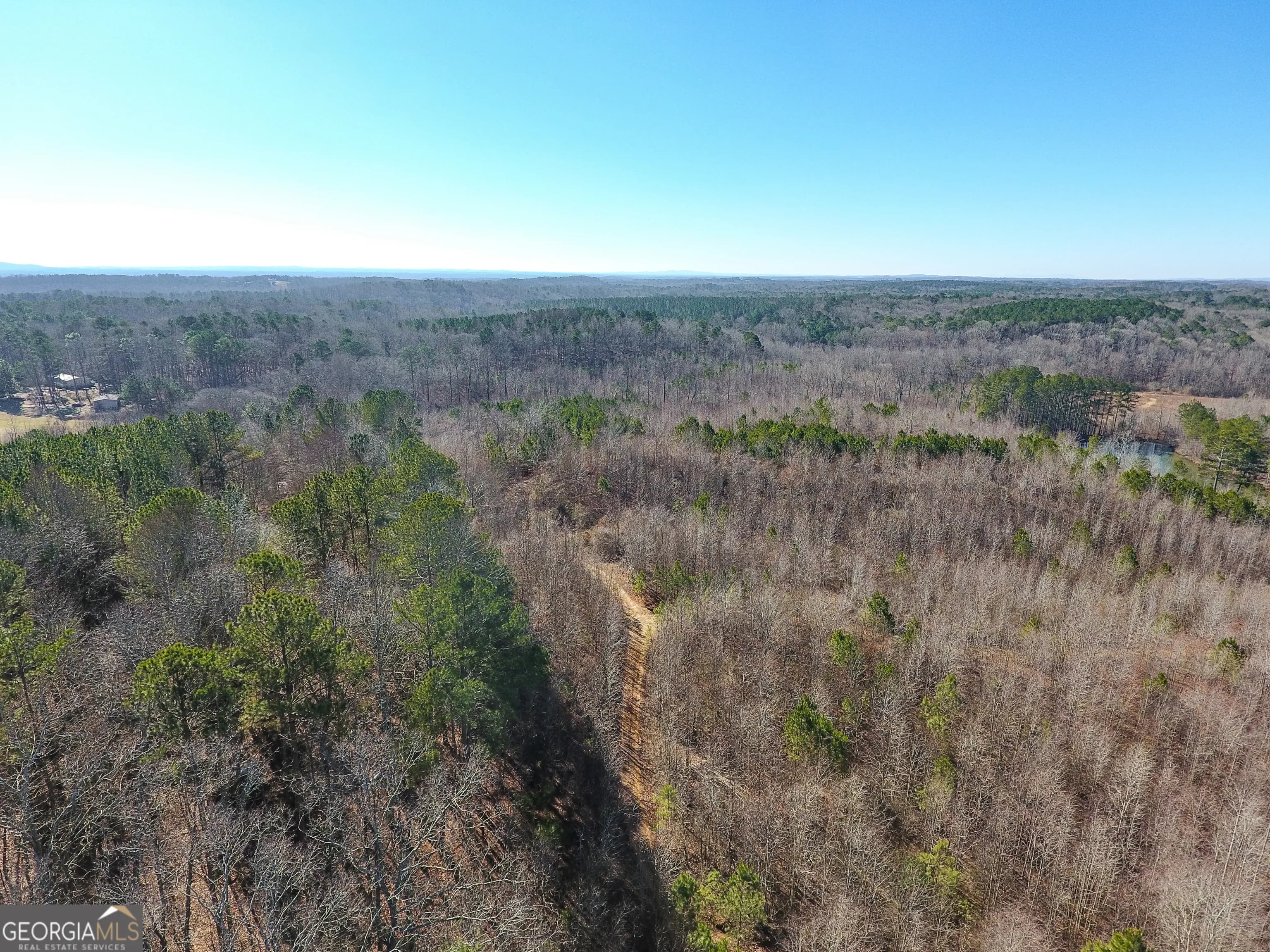 0 Wildcat Rd — photo 11 of 50