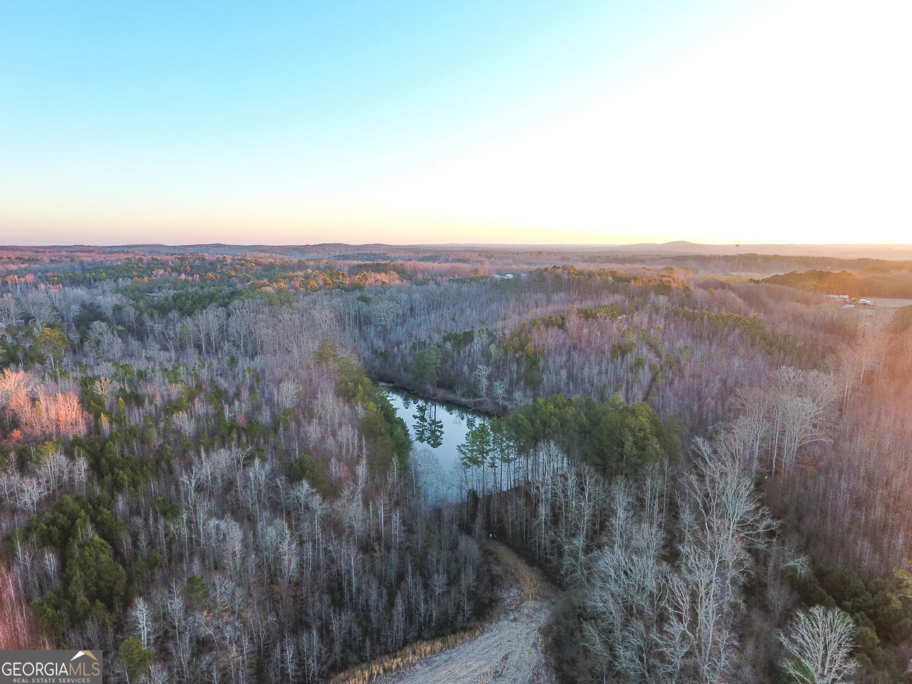 0 Wildcat Rd — photo 13 of 50