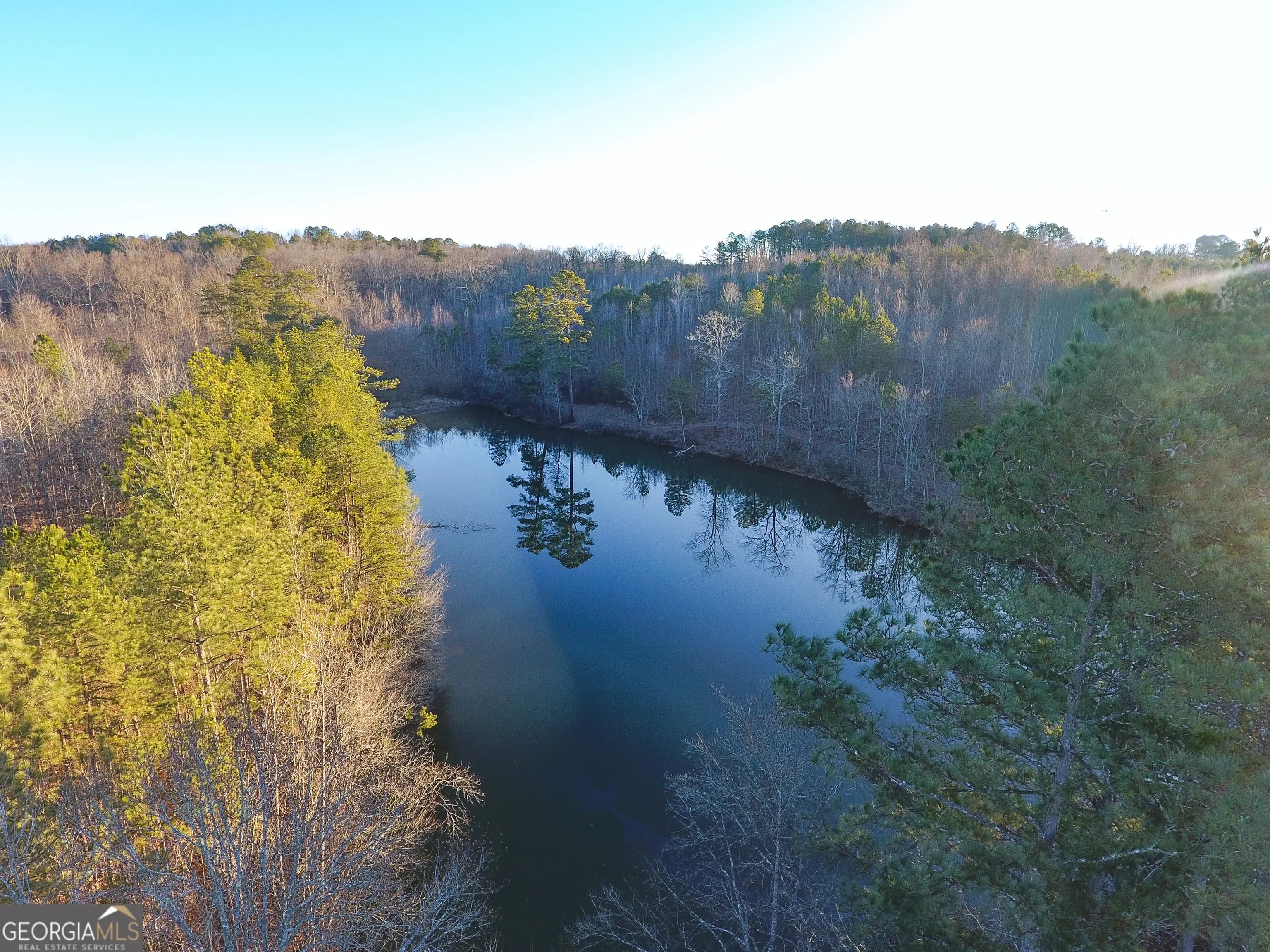 0 Wildcat Rd — photo 48 of 50