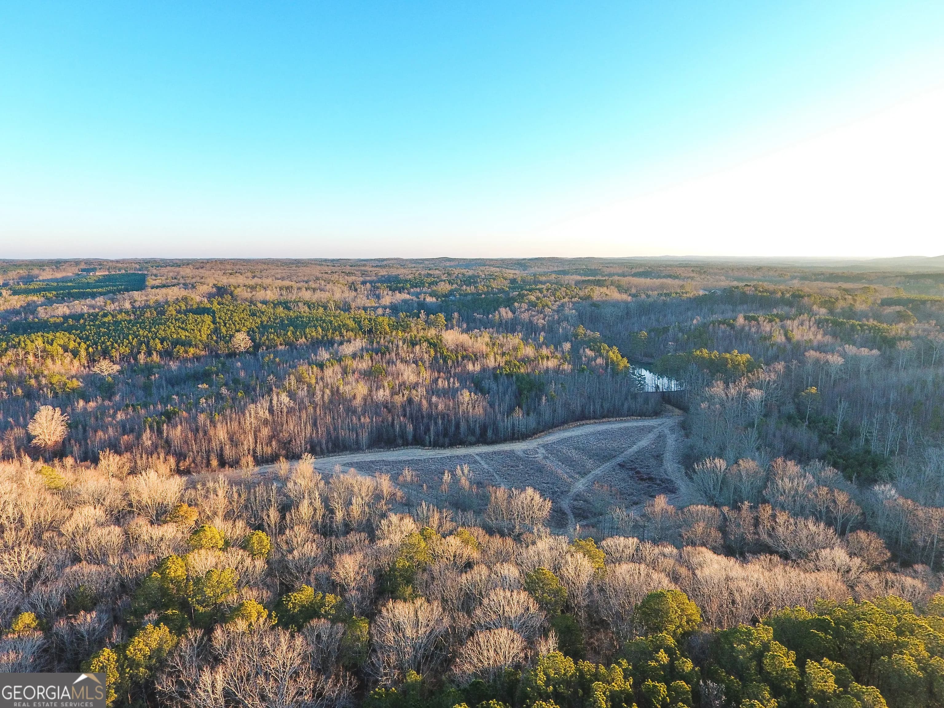0 Wildcat Rd — photo 47 of 50