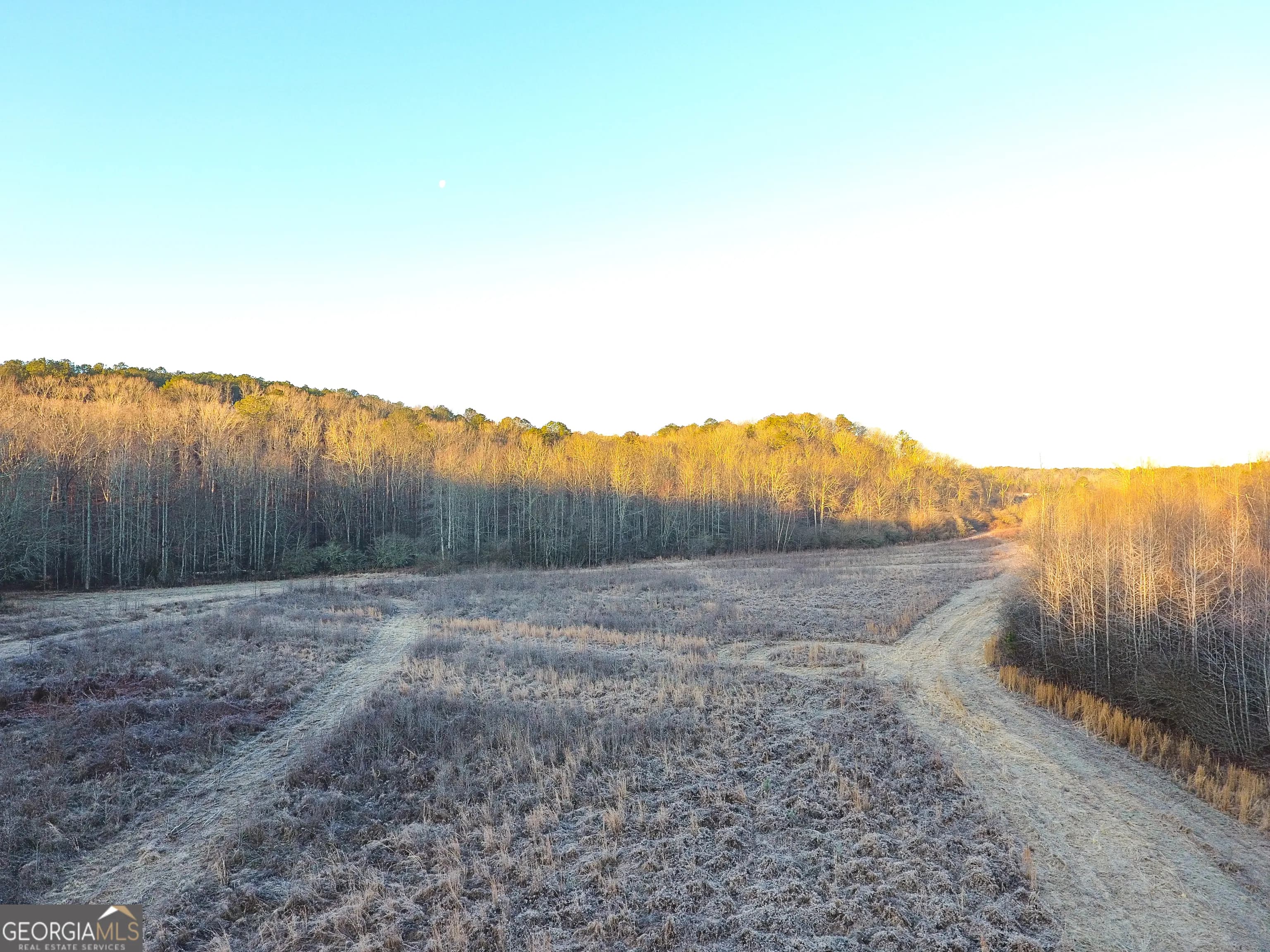 0 Wildcat Rd — photo 25 of 50