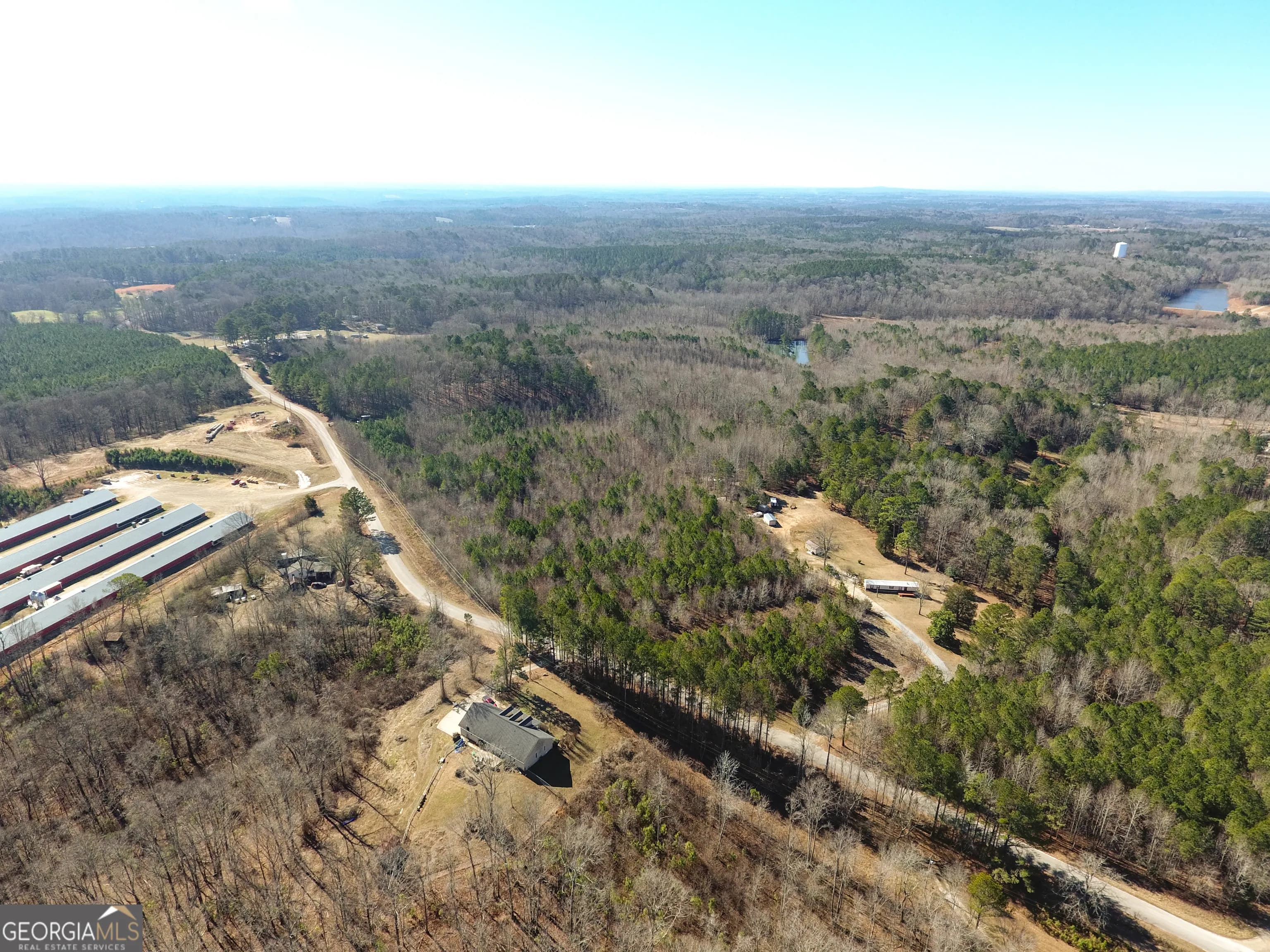 0 Wildcat Rd — photo 32 of 50