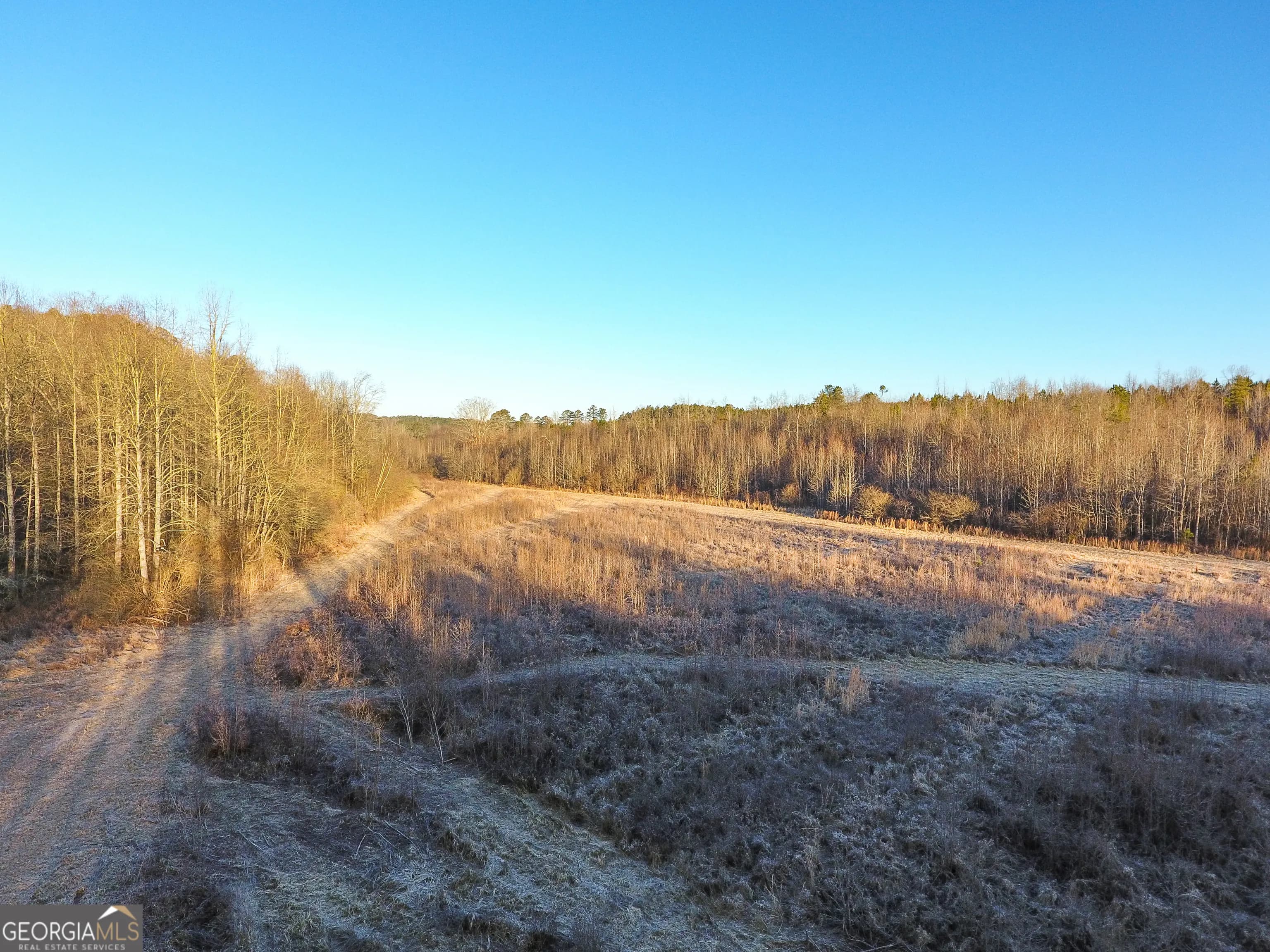 0 Wildcat Rd — photo 27 of 50