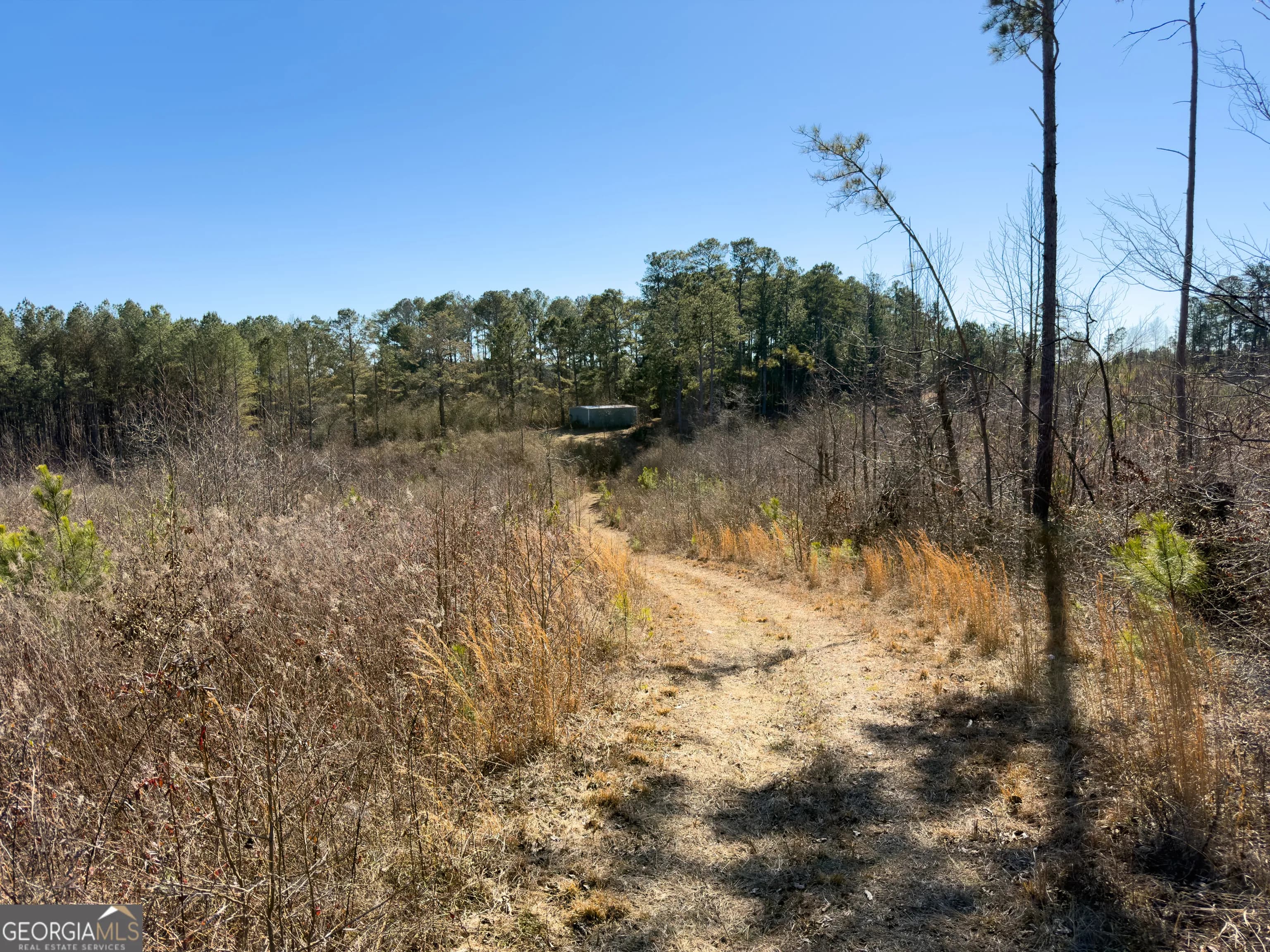 0 Steadman Rd — photo 21 of 42