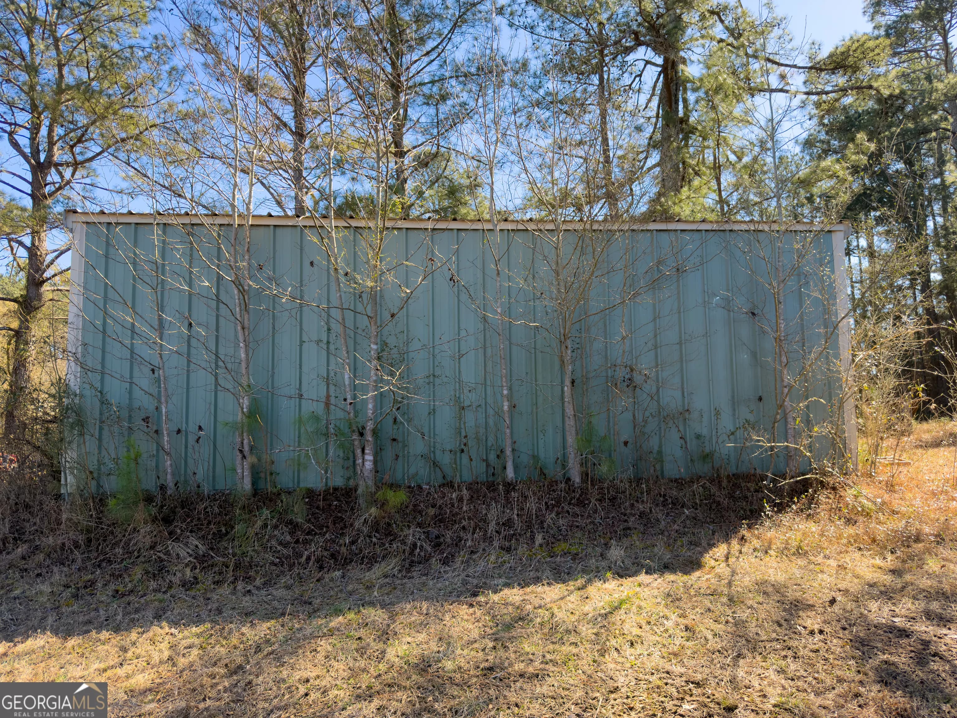 0 Steadman Rd — photo 20 of 42