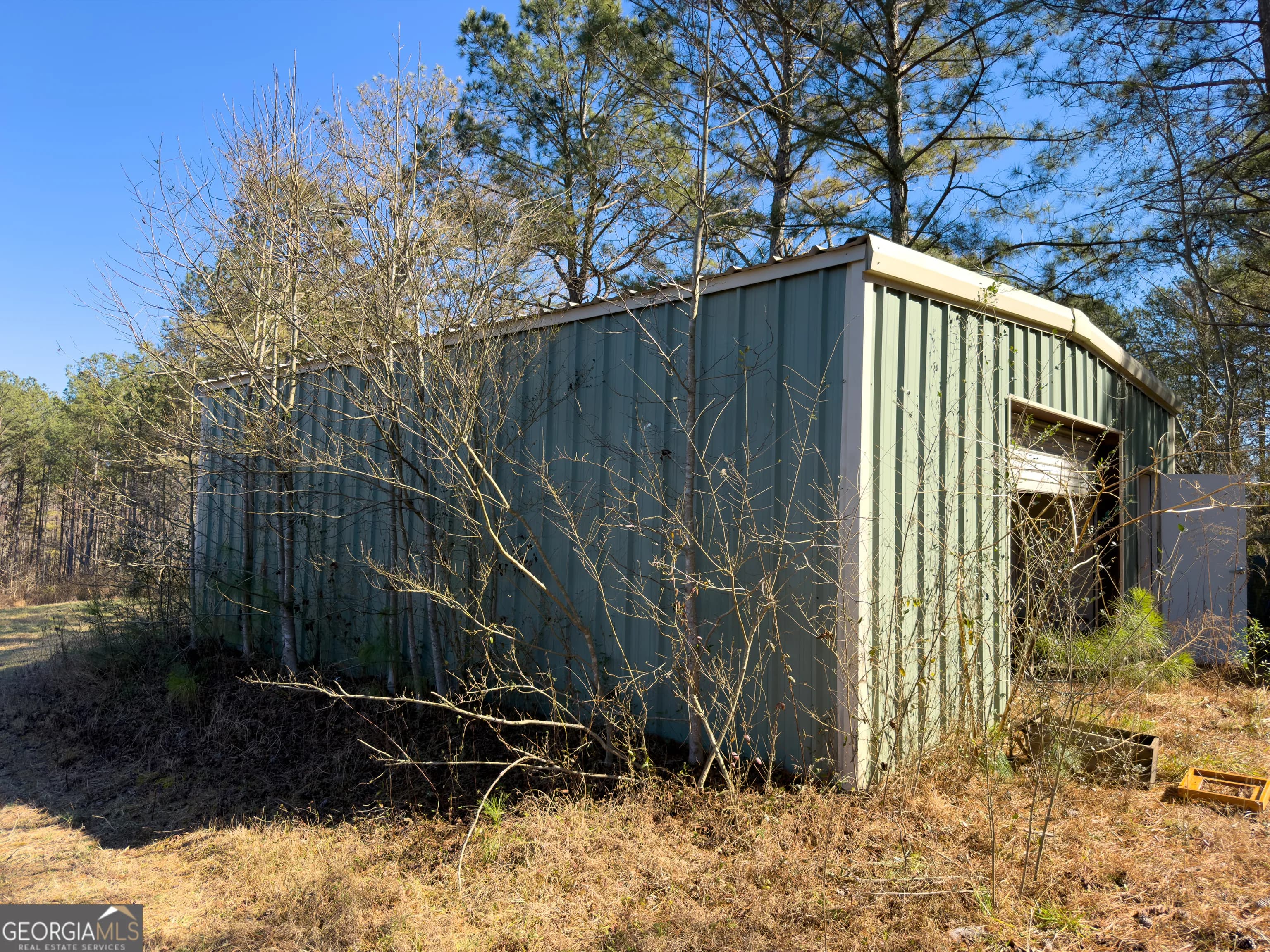 0 Steadman Rd — photo 16 of 42