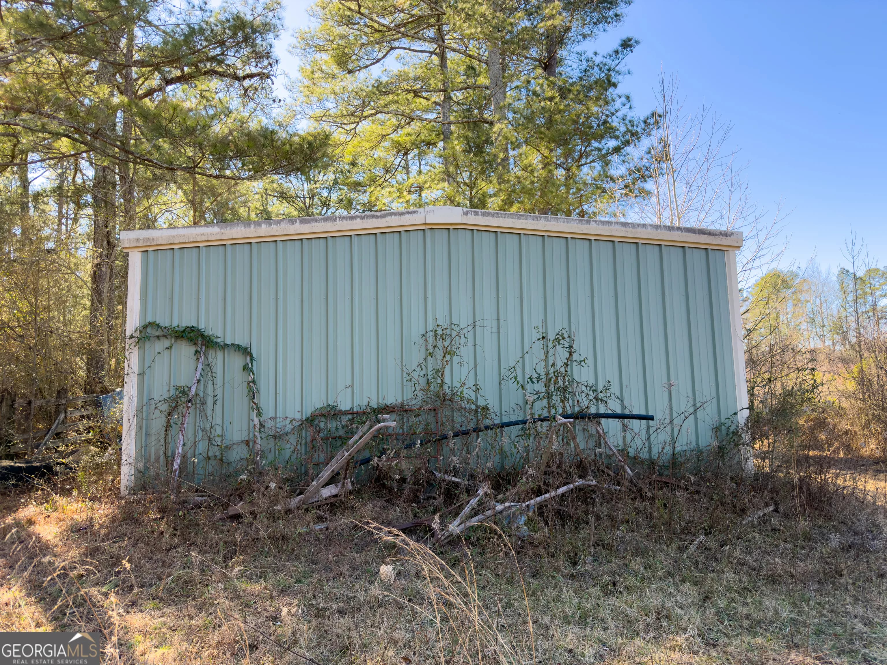 0 Steadman Rd — photo 17 of 42