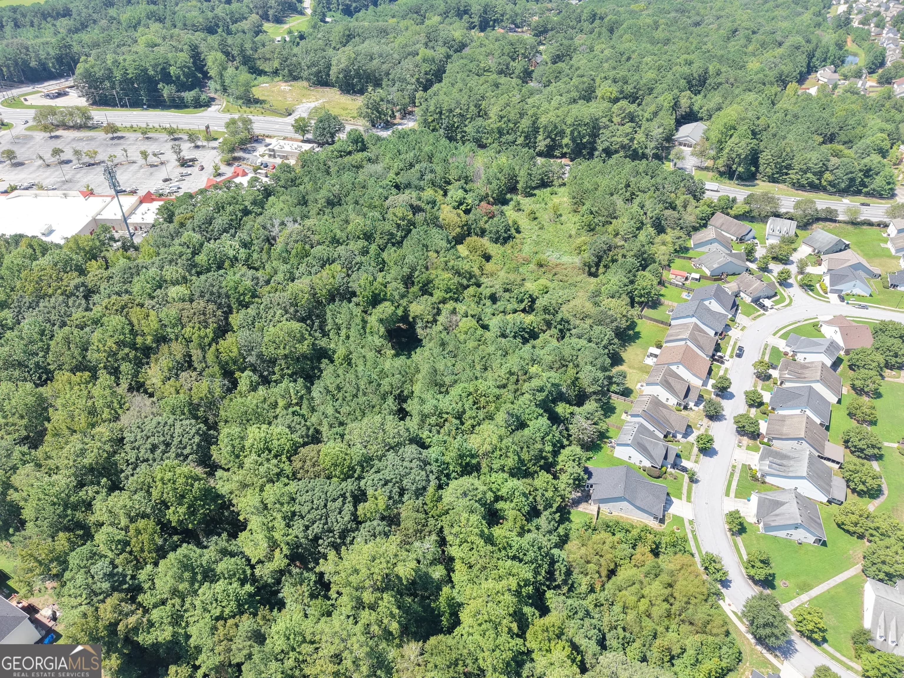 0 Bomar Rd — photo 4 of 13