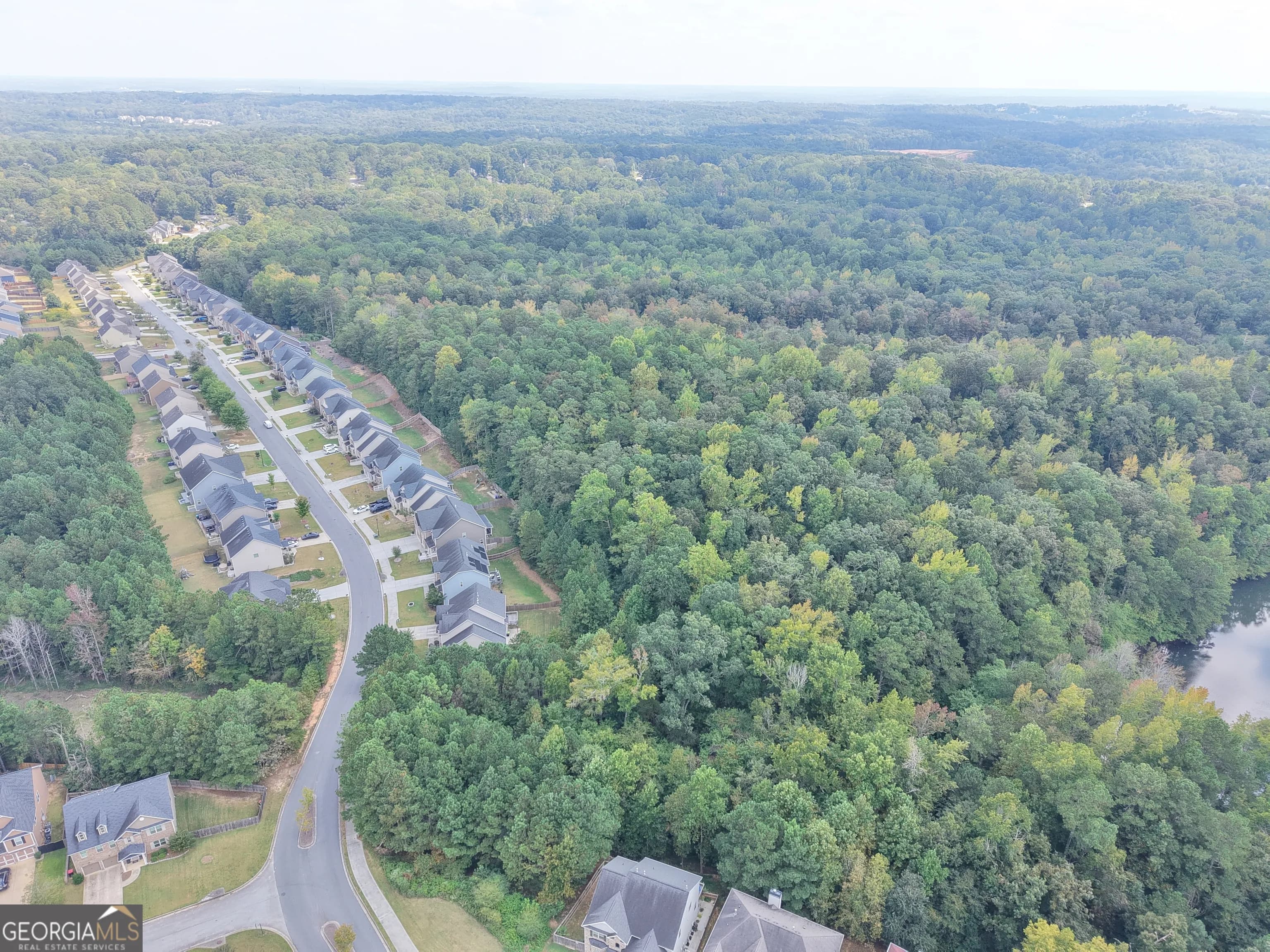 0 Bomar Rd — photo 6 of 13