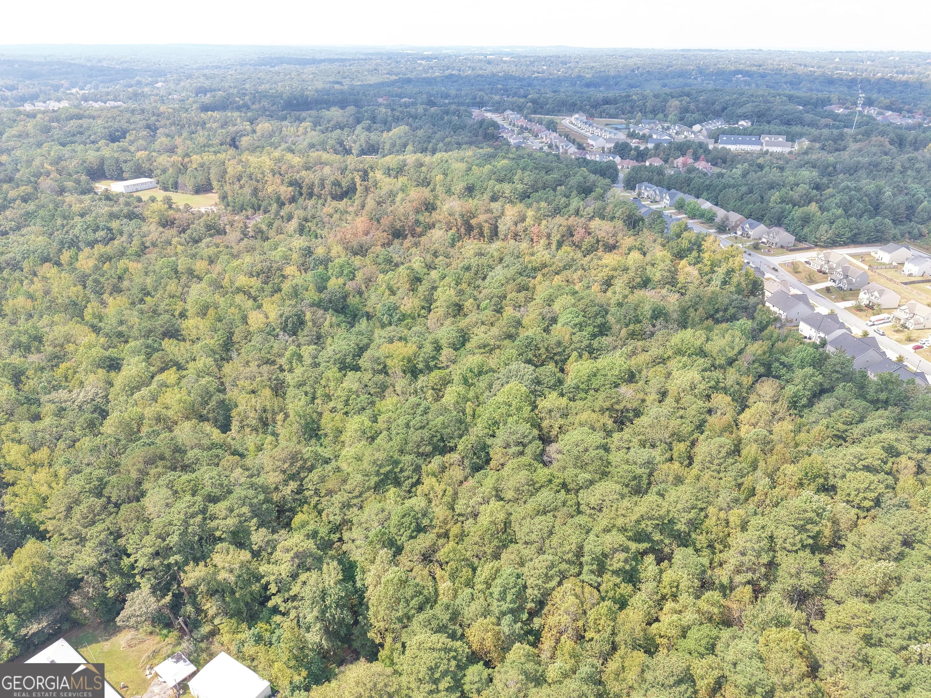 0 Bomar Rd — photo 11 of 13