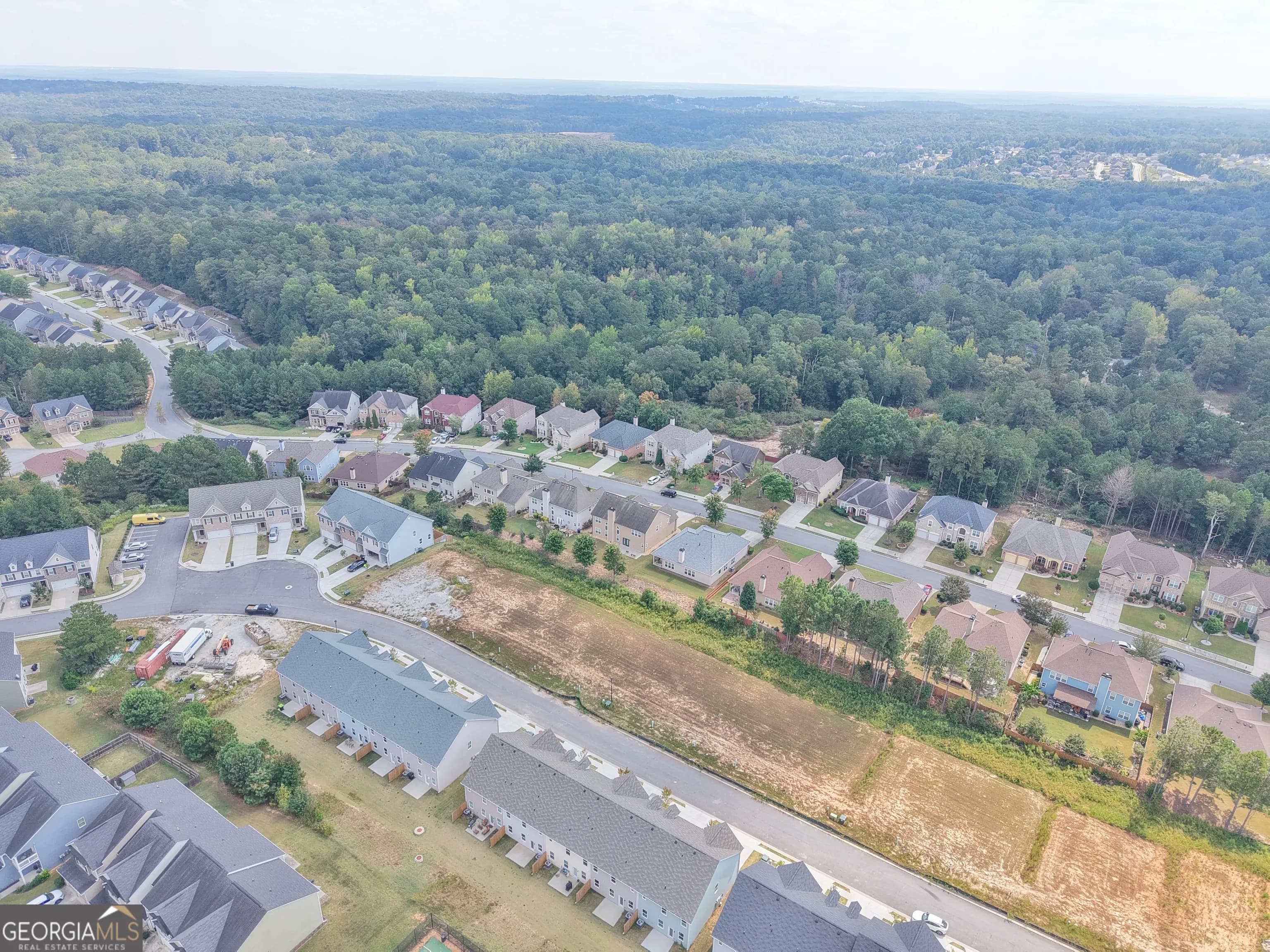 0 Bomar Rd — photo 8 of 13