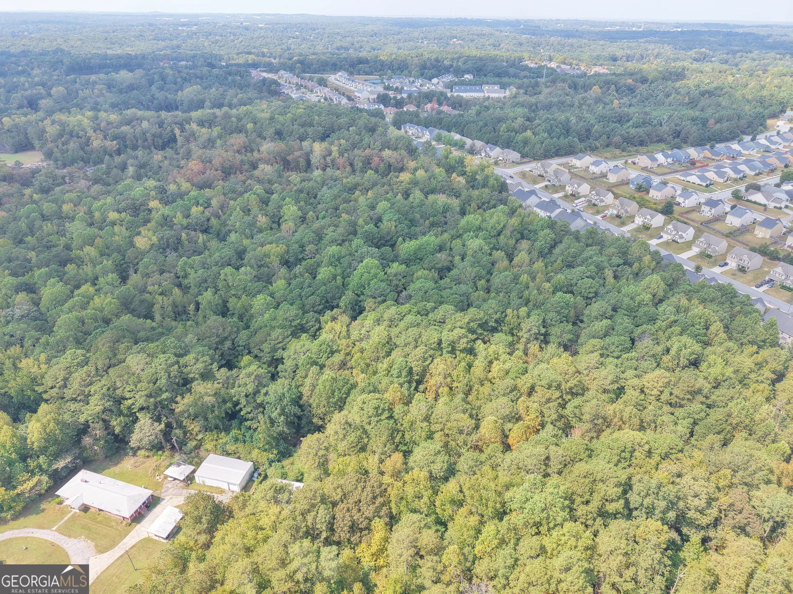 0 Bomar Rd — photo 9 of 13