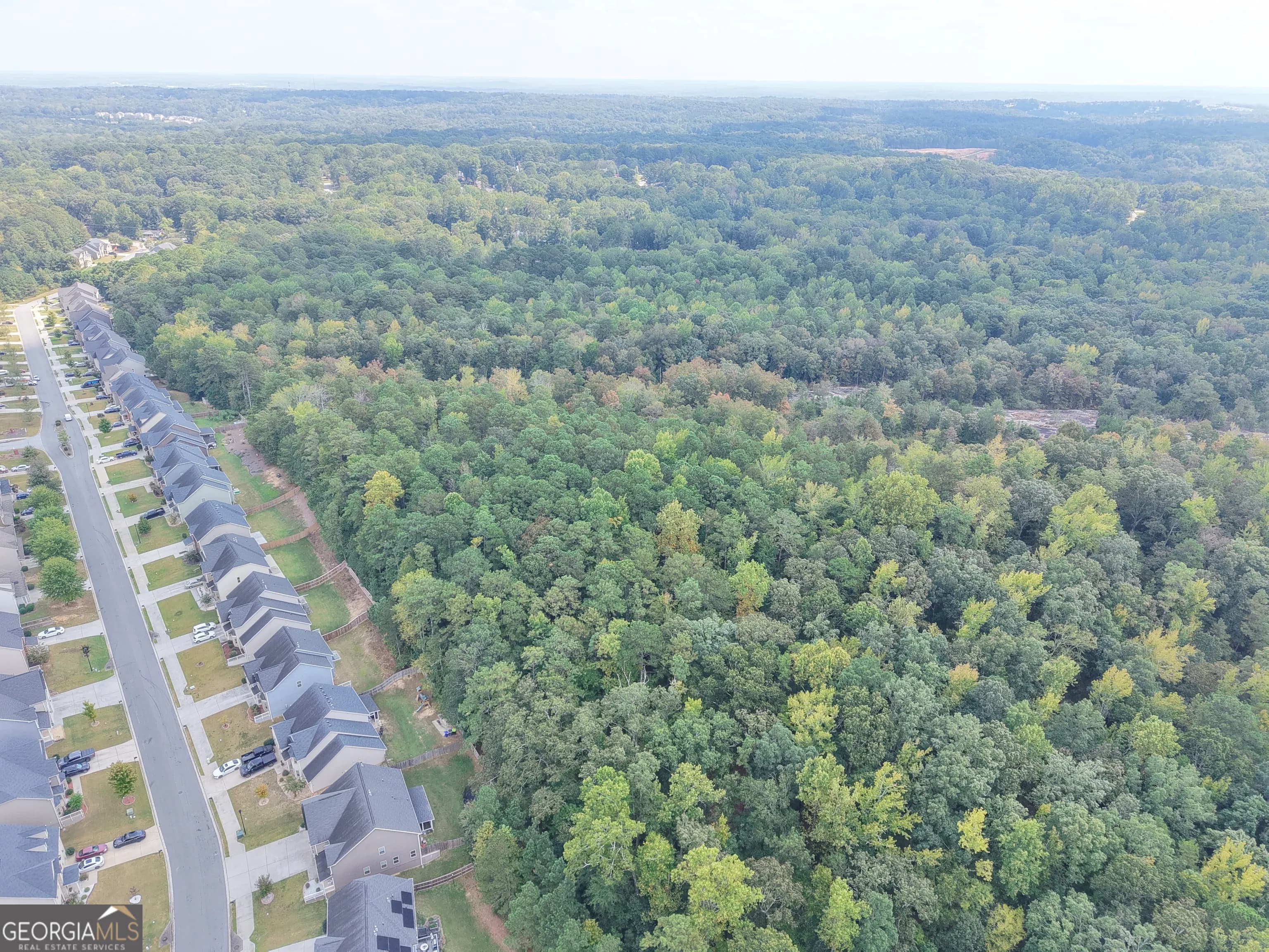 0 Bomar Rd, Douglasville