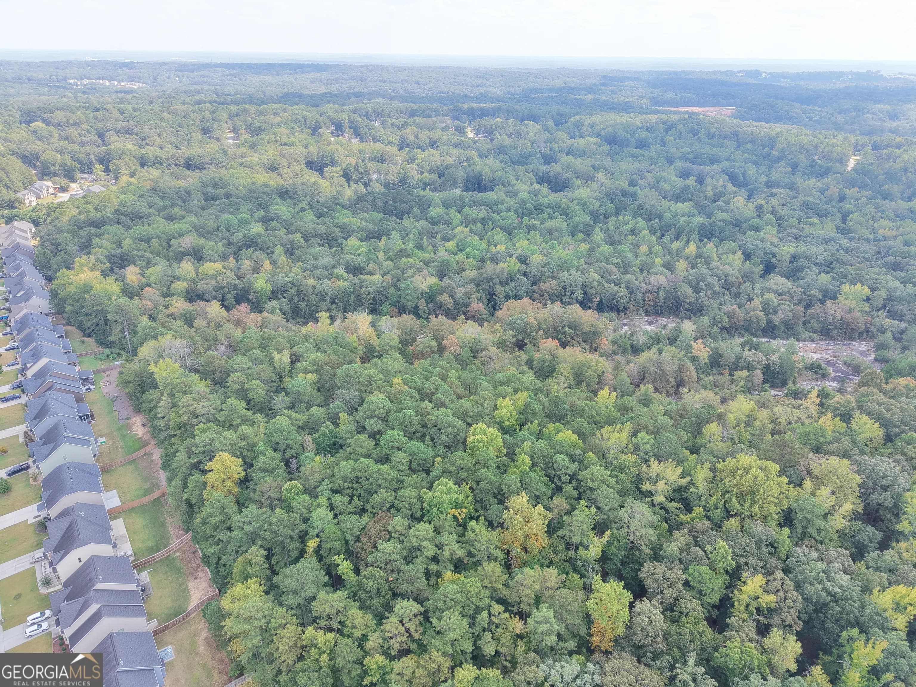 0 Bomar Rd — photo 7 of 13