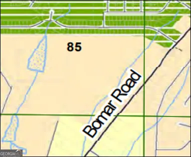 0 Bomar Rd — photo 5 of 13