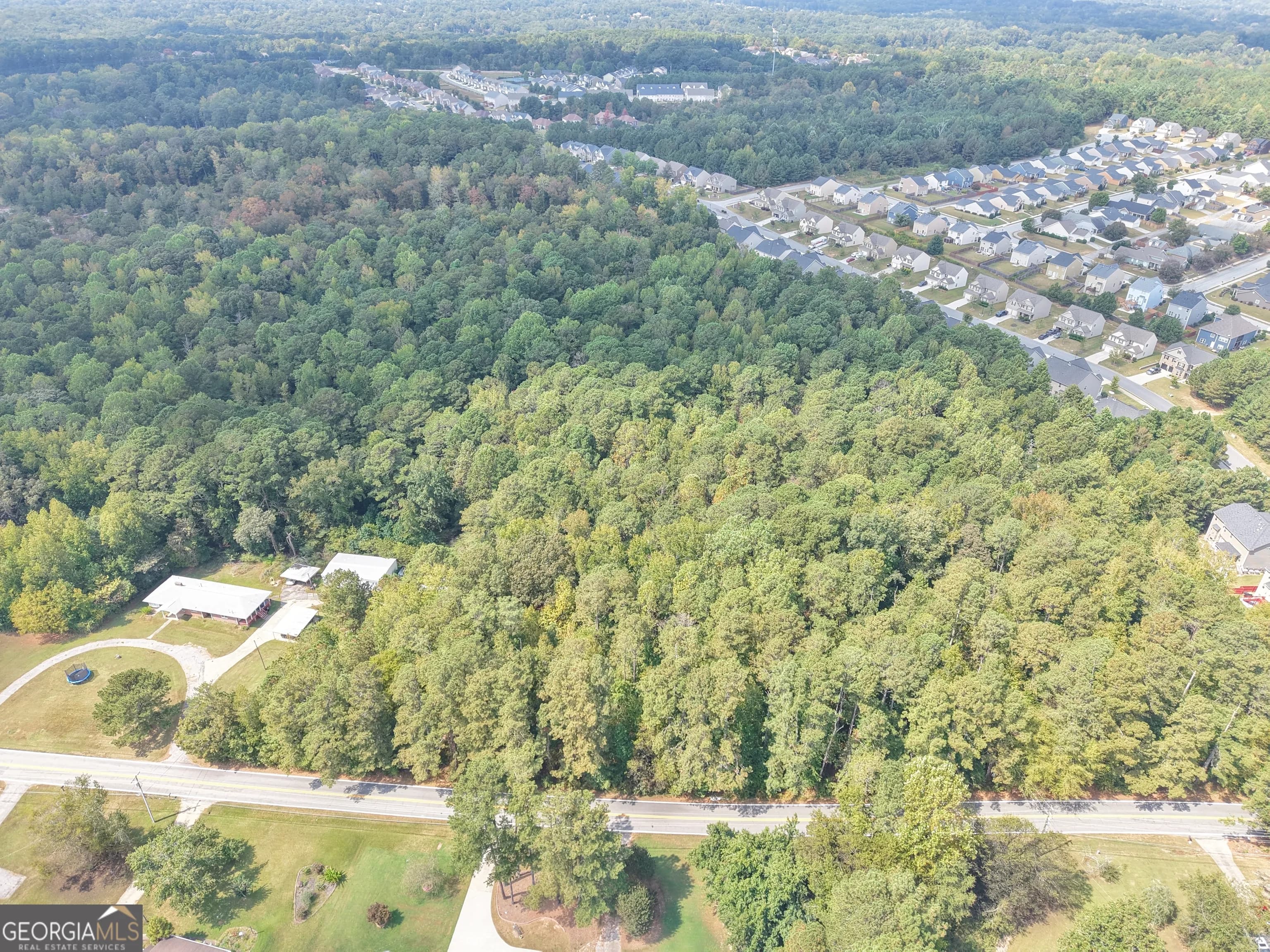 0 Bomar Rd — photo 13 of 13