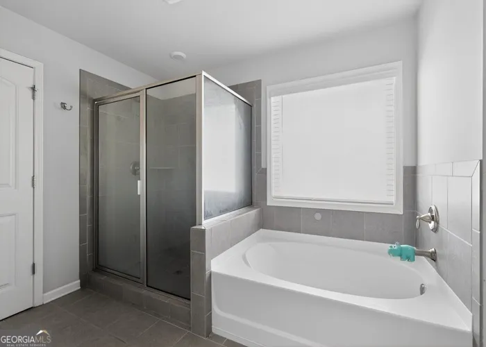 123 Tea Rose Ln — photo 12 of 22