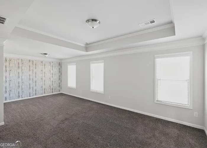 123 Tea Rose Ln — photo 20 of 22